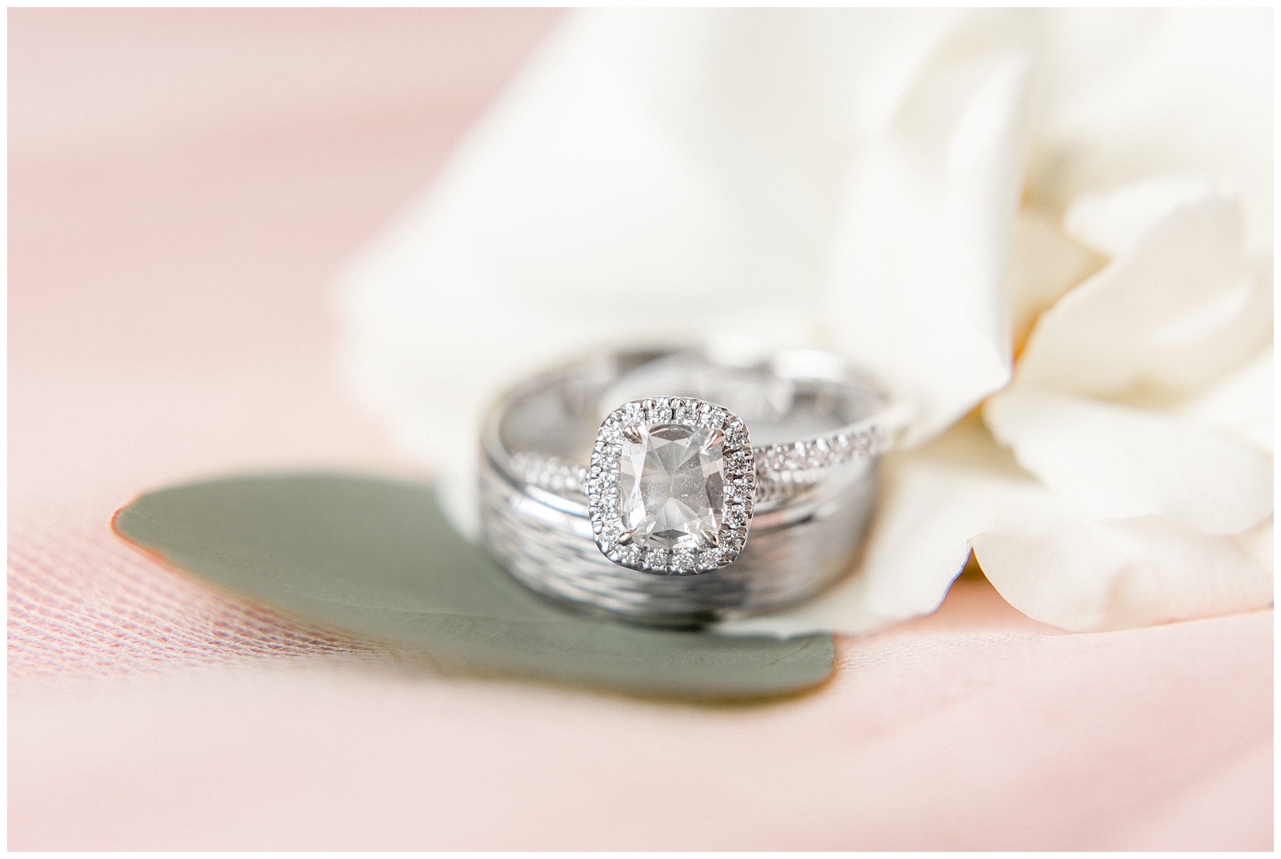 best of 2017 detail shots-tiffany l johnson photography-wedding day-raleigh nc_0069.jpg