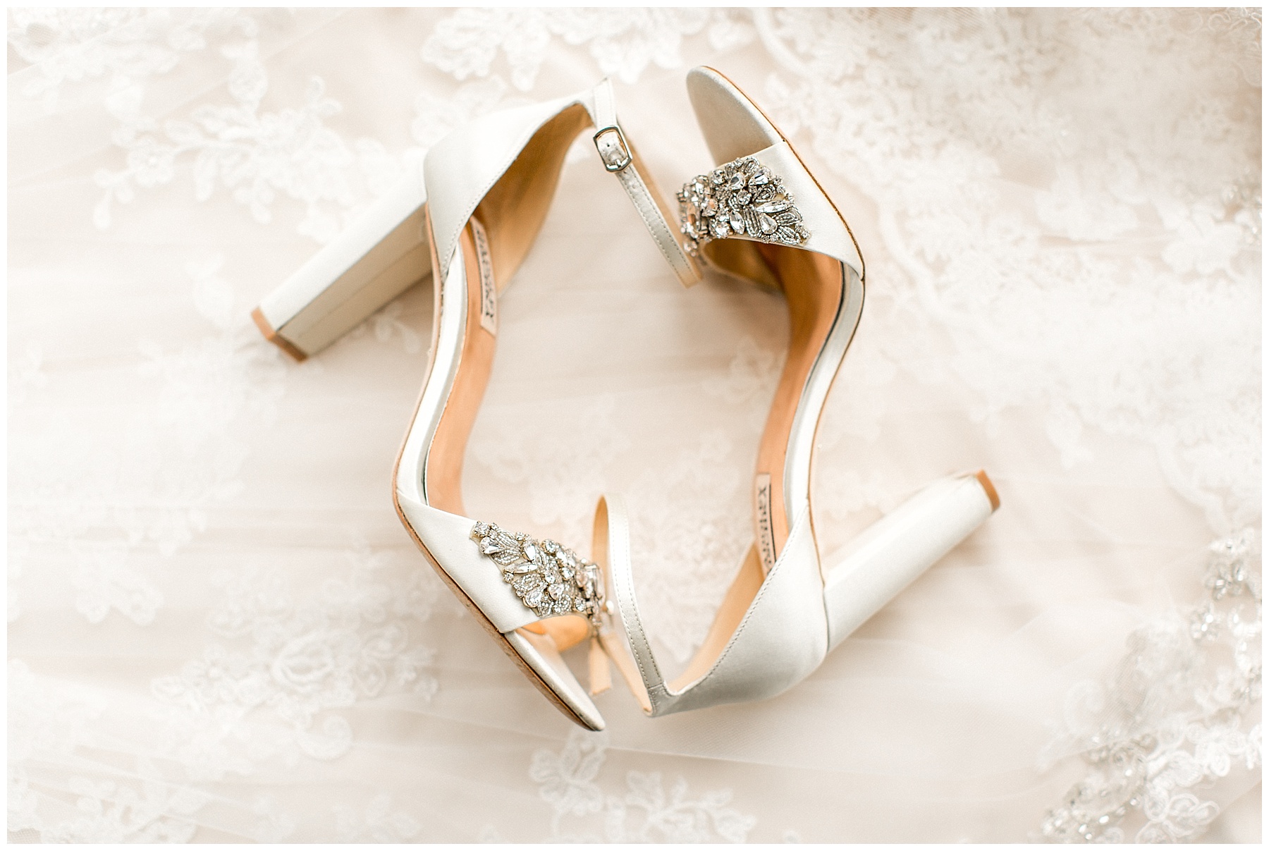 best of 2017 detail shots-tiffany l johnson photography-wedding day-raleigh nc_0071.jpg