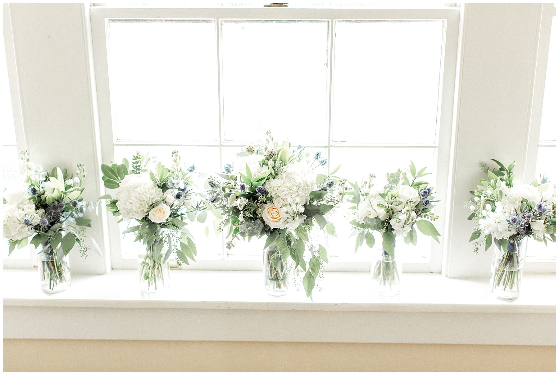 best of 2017 detail shots-tiffany l johnson photography-wedding day-raleigh nc_0073.jpg