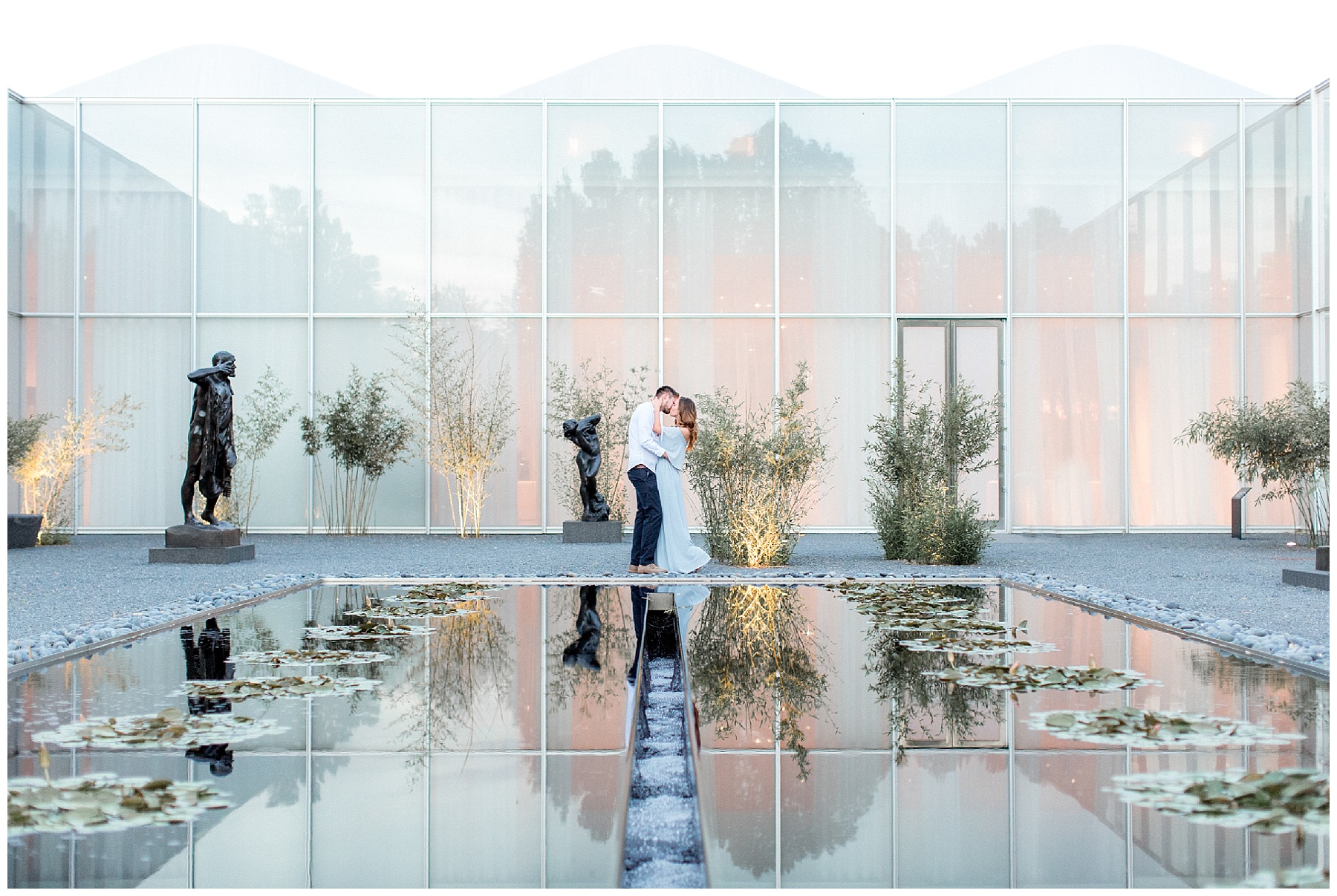 best of 2017 engagements-tiffany l johnson photography-engagement session-raleigh nc_0001.jpg