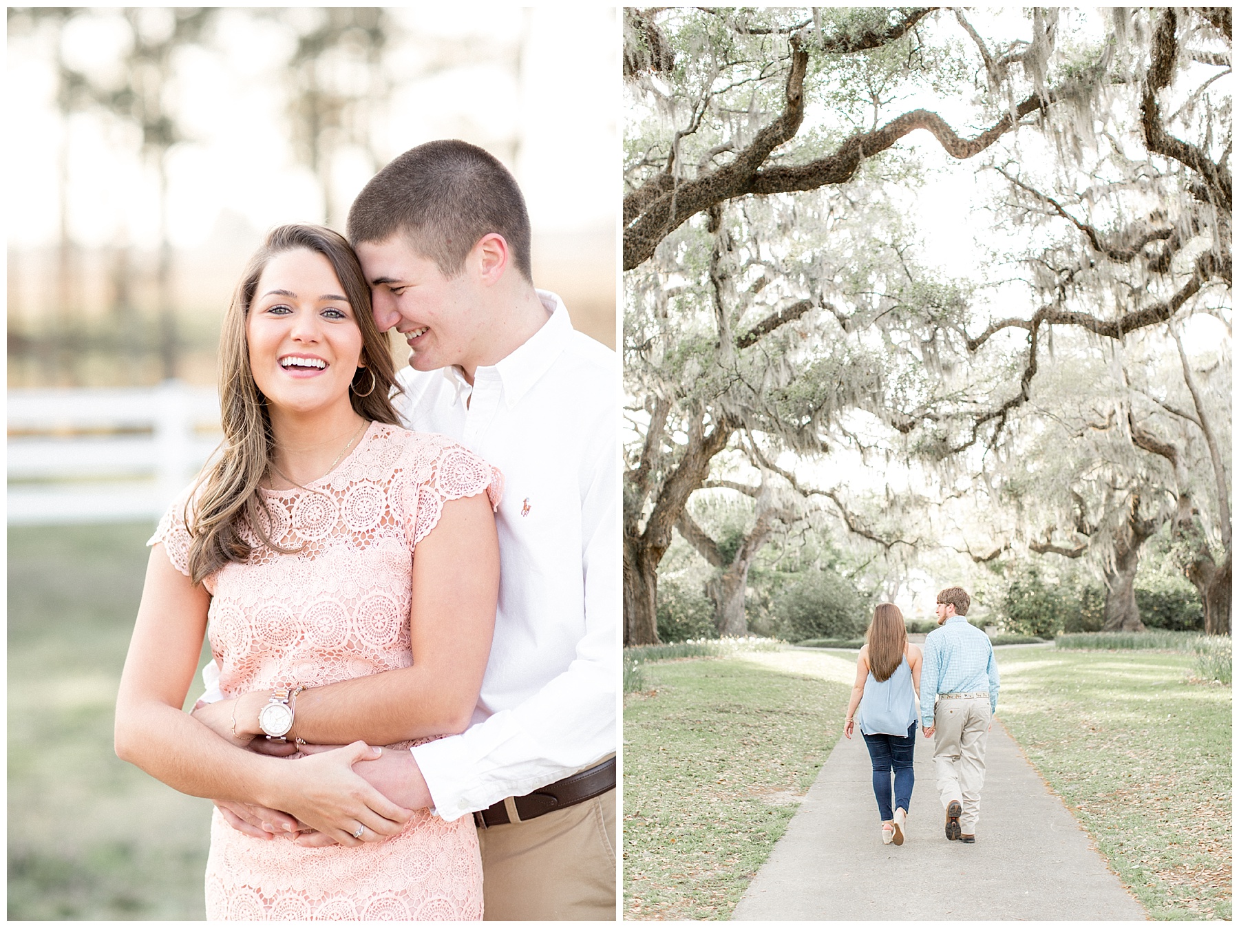 best of 2017 engagements-tiffany l johnson photography-engagement session-raleigh nc_0002.jpg