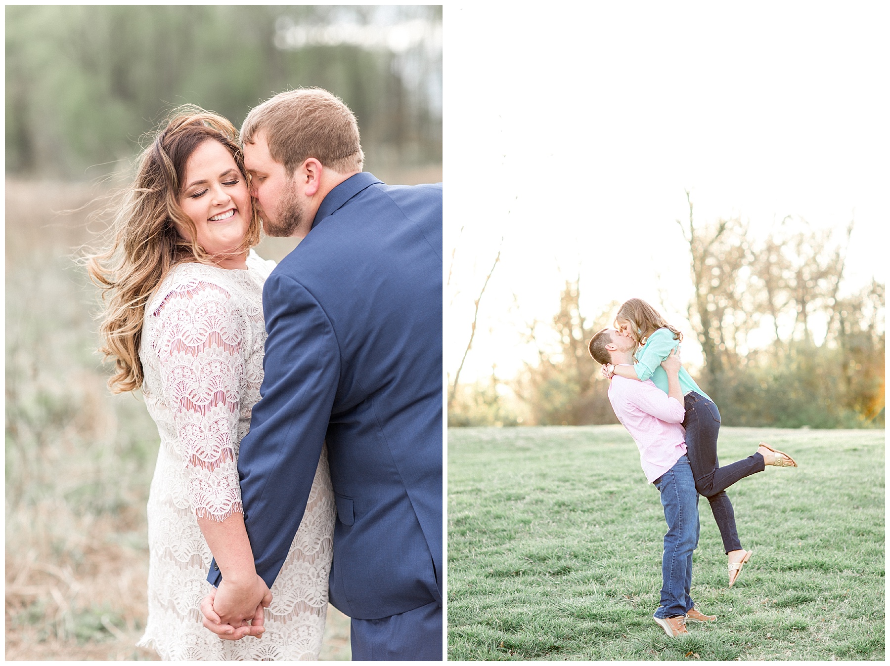 best of 2017 engagements-tiffany l johnson photography-engagement session-raleigh nc_0004.jpg
