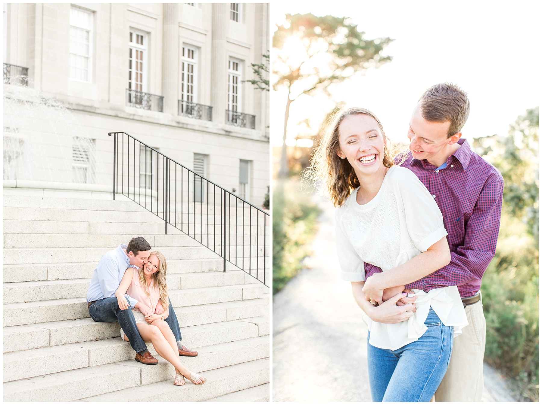 best of 2017 engagements-tiffany l johnson photography-engagement session-raleigh nc_0007.jpg