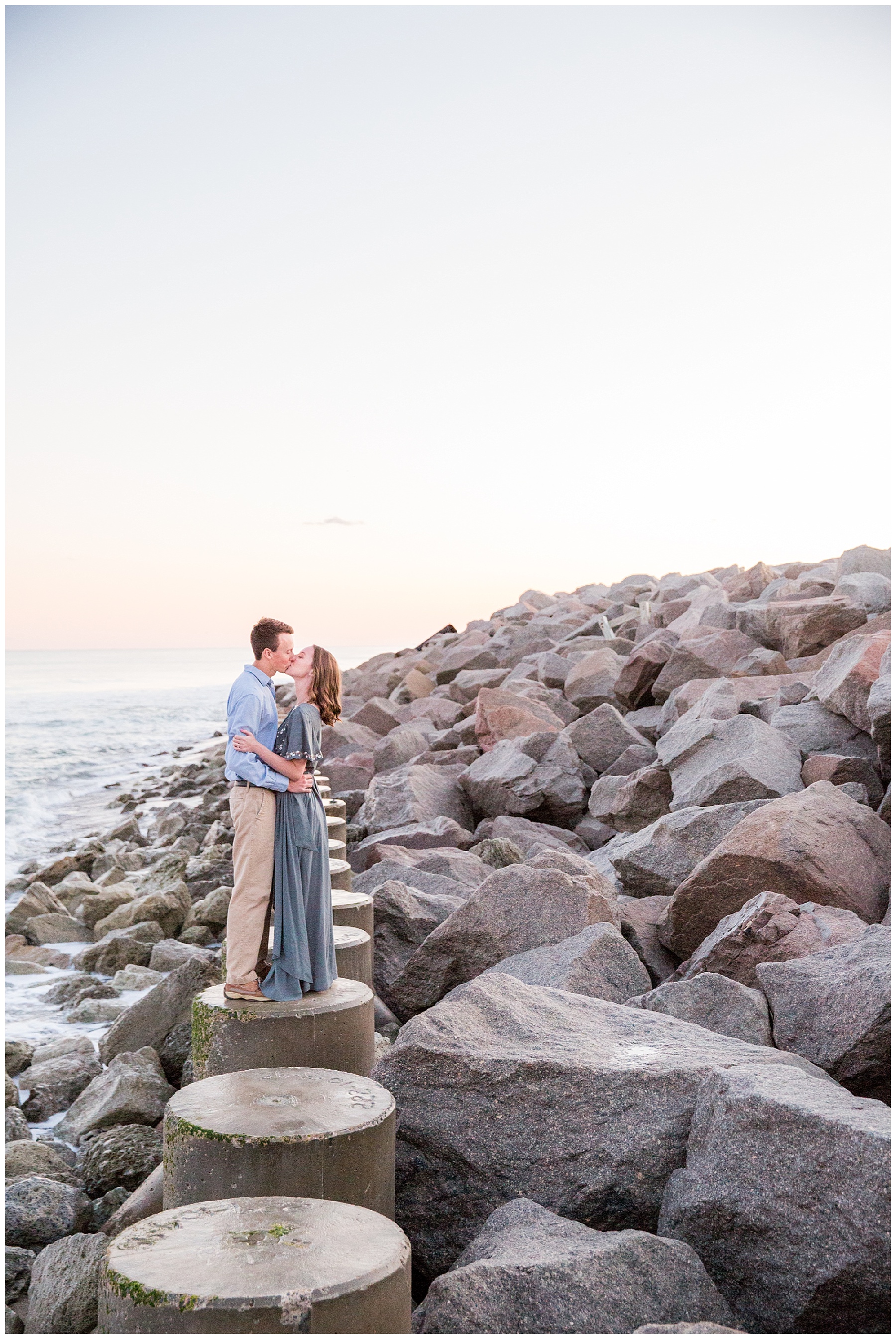 best of 2017 engagements-tiffany l johnson photography-engagement session-raleigh nc_0008.jpg