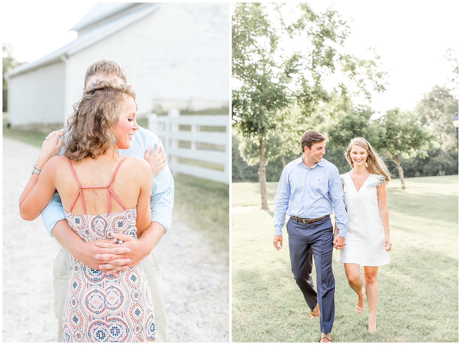 best of 2017 engagements-tiffany l johnson photography-engagement session-raleigh nc_0010.jpg