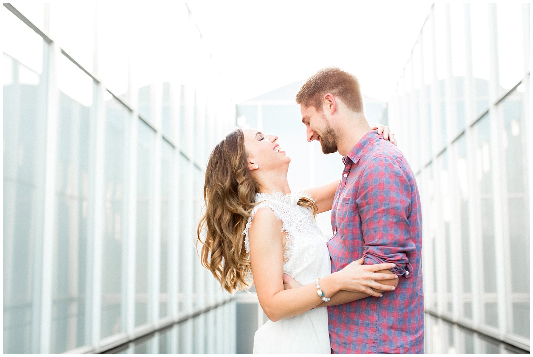 best of 2017 engagements-tiffany l johnson photography-engagement session-raleigh nc_0014.jpg