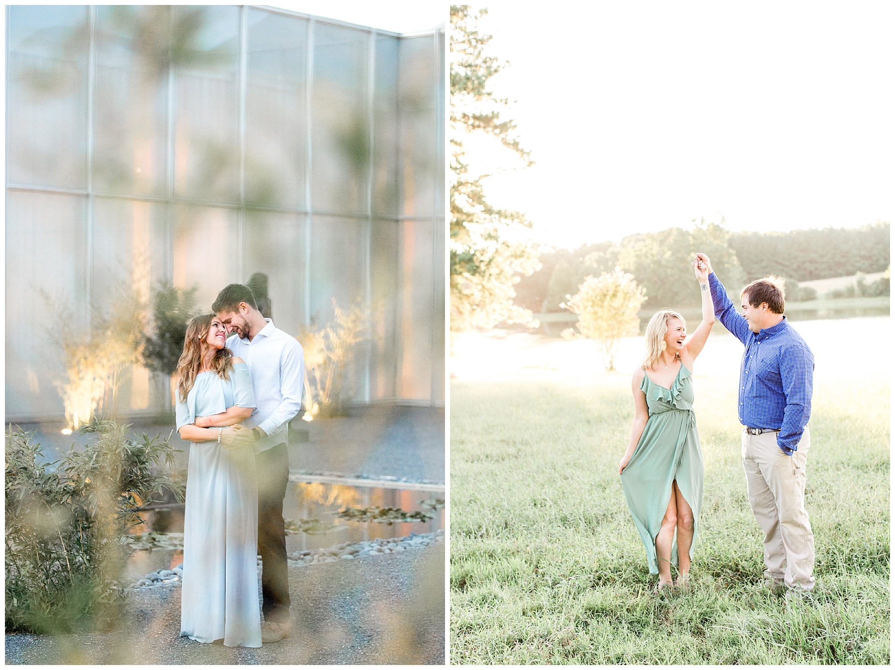 best of 2017 engagements-tiffany l johnson photography-engagement session-raleigh nc_0016.jpg