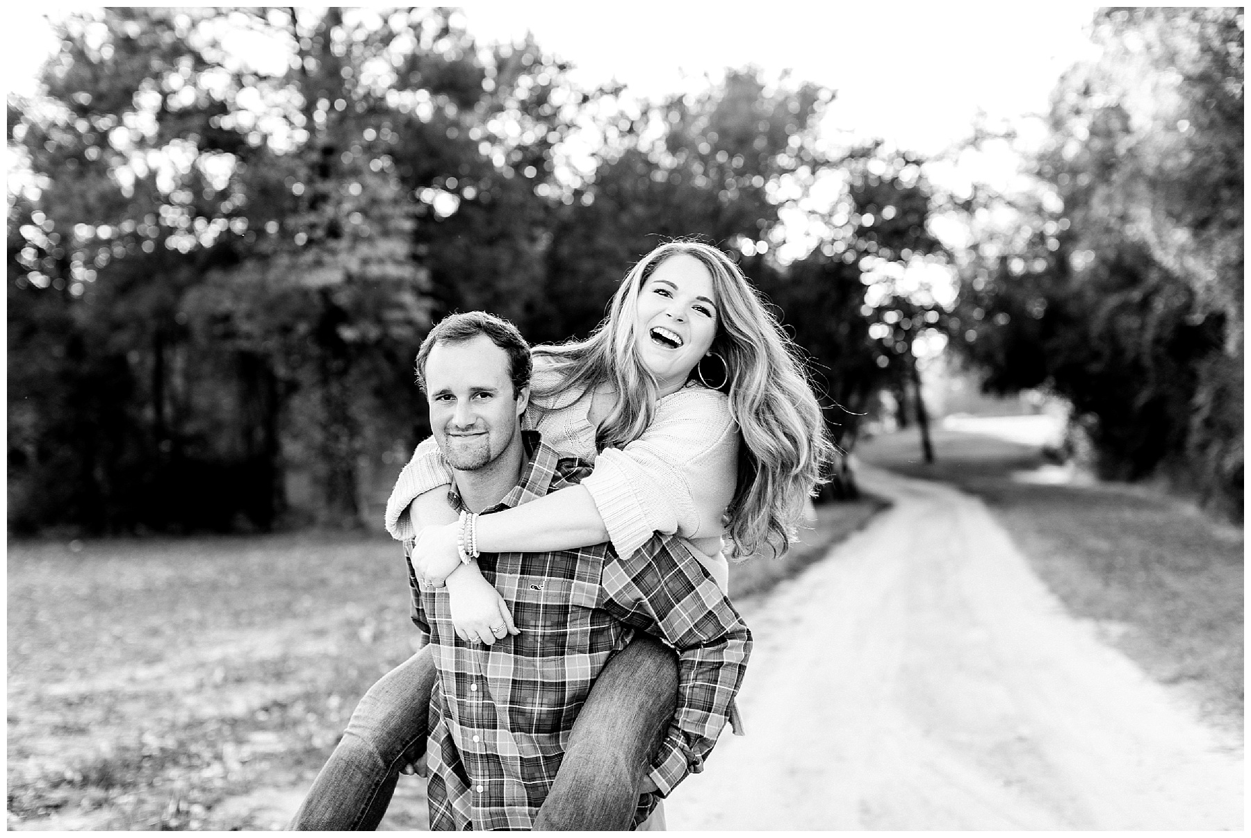 best of 2017 engagements-tiffany l johnson photography-engagement session-raleigh nc_0017.jpg