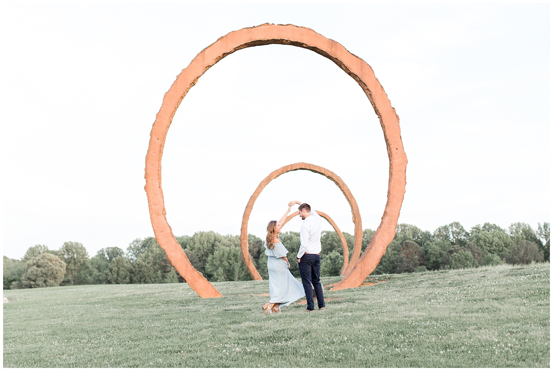 best of 2017 engagements-tiffany l johnson photography-engagement session-raleigh nc_0018.jpg