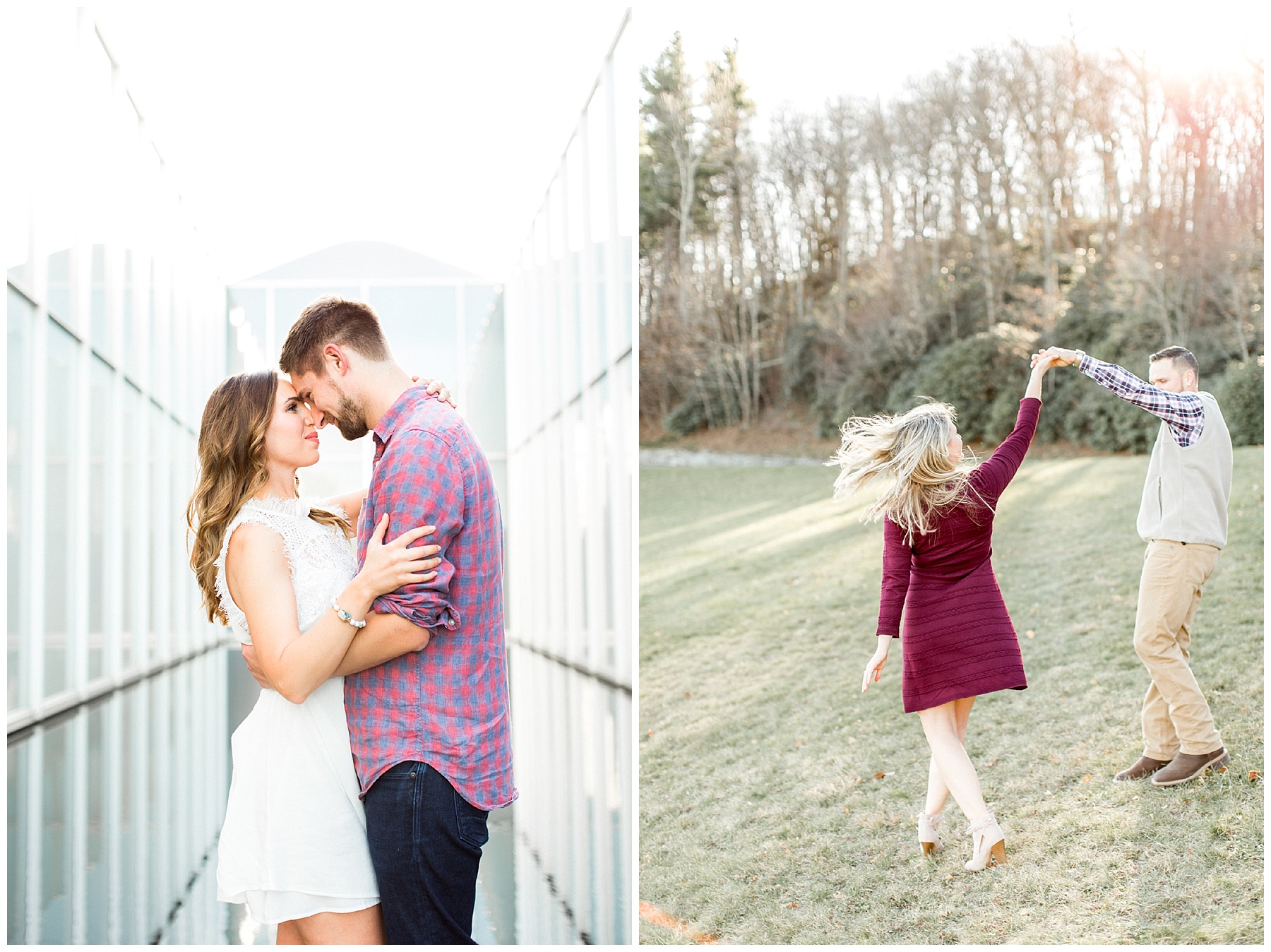 best of 2017 engagements-tiffany l johnson photography-engagement session-raleigh nc_0019.jpg