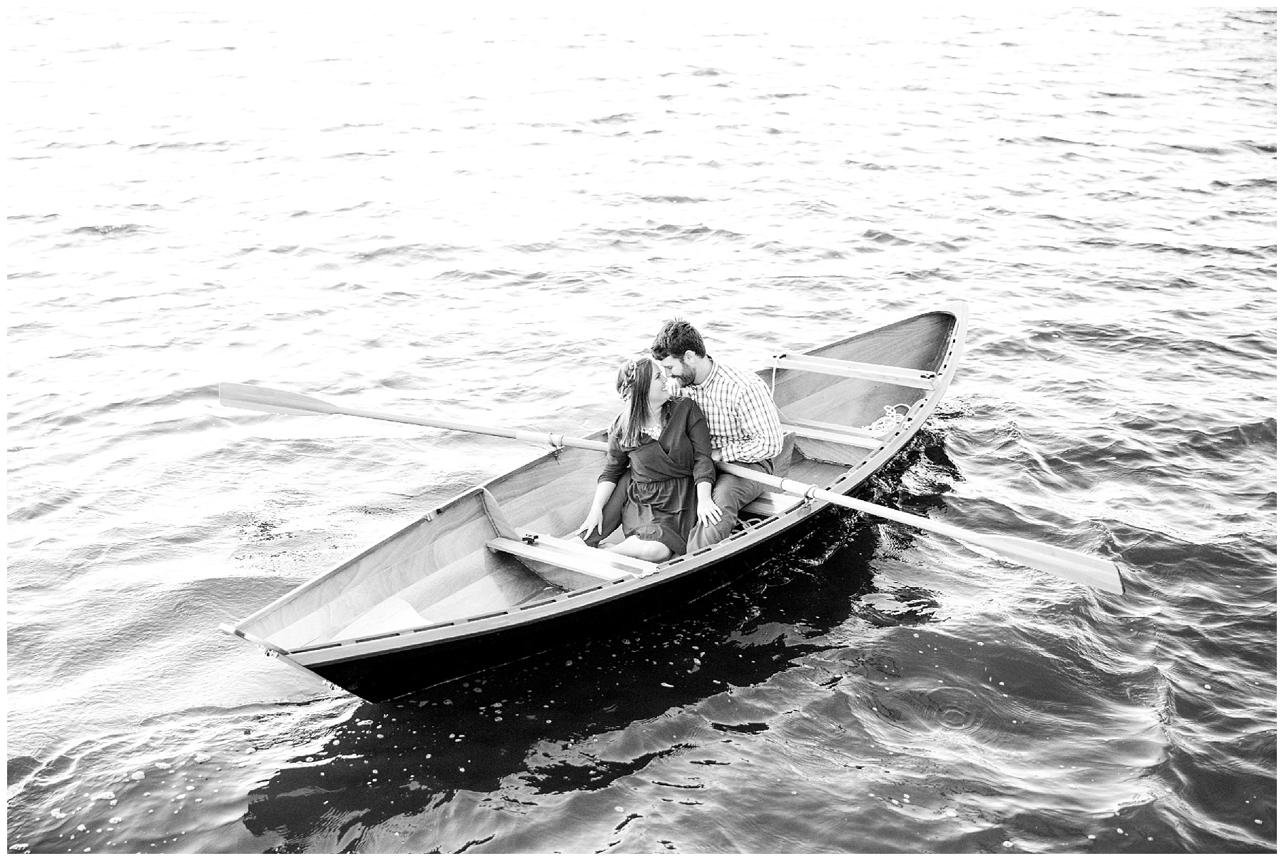 best of 2017 engagements-tiffany l johnson photography-engagement session-raleigh nc_0020.jpg