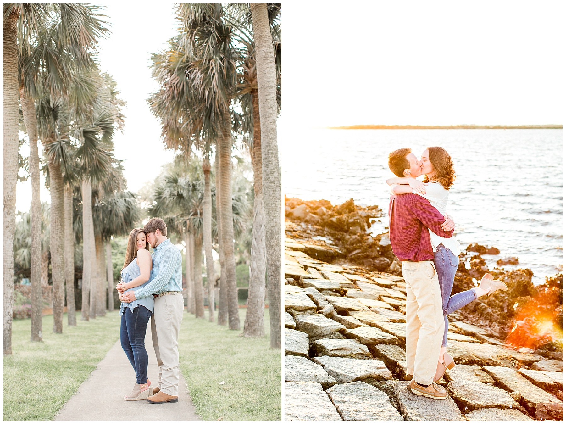 best of 2017 engagements-tiffany l johnson photography-engagement session-raleigh nc_0022.jpg