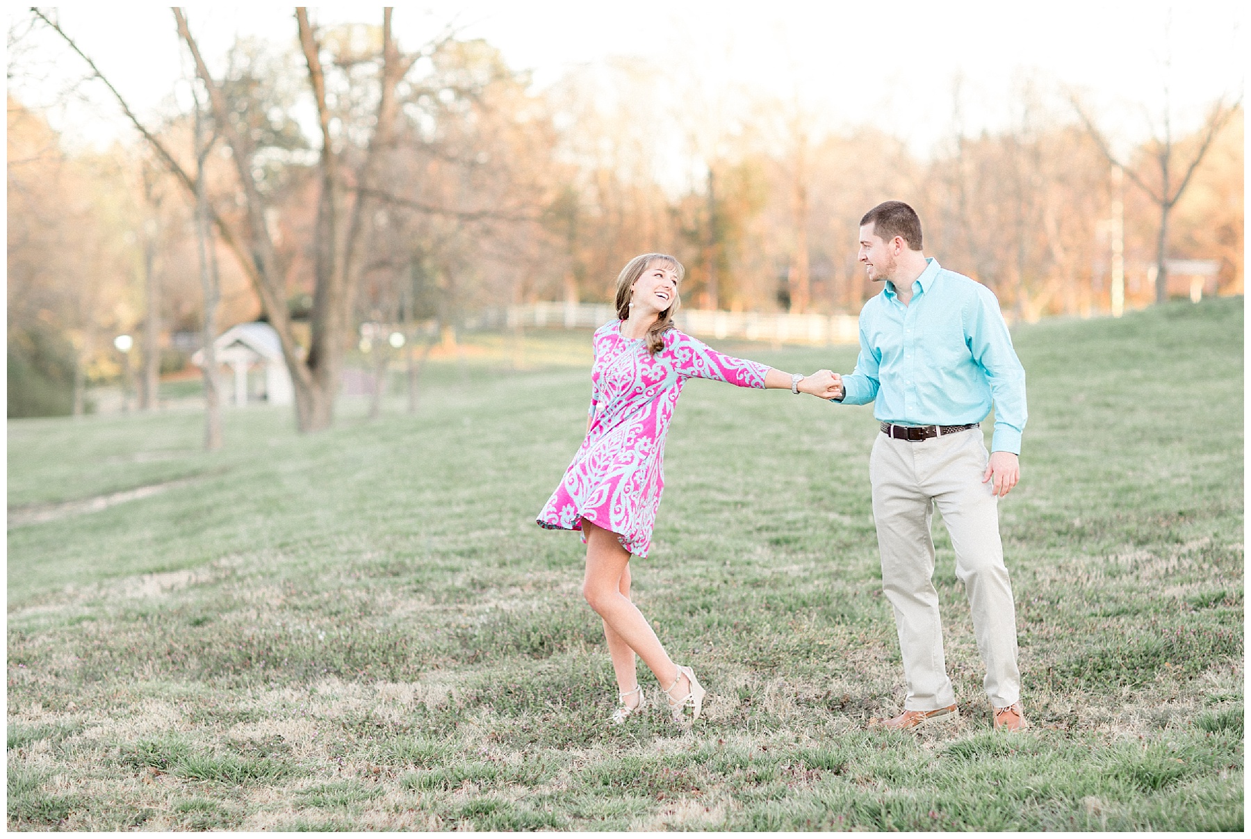 best of 2017 engagements-tiffany l johnson photography-engagement session-raleigh nc_0023.jpg