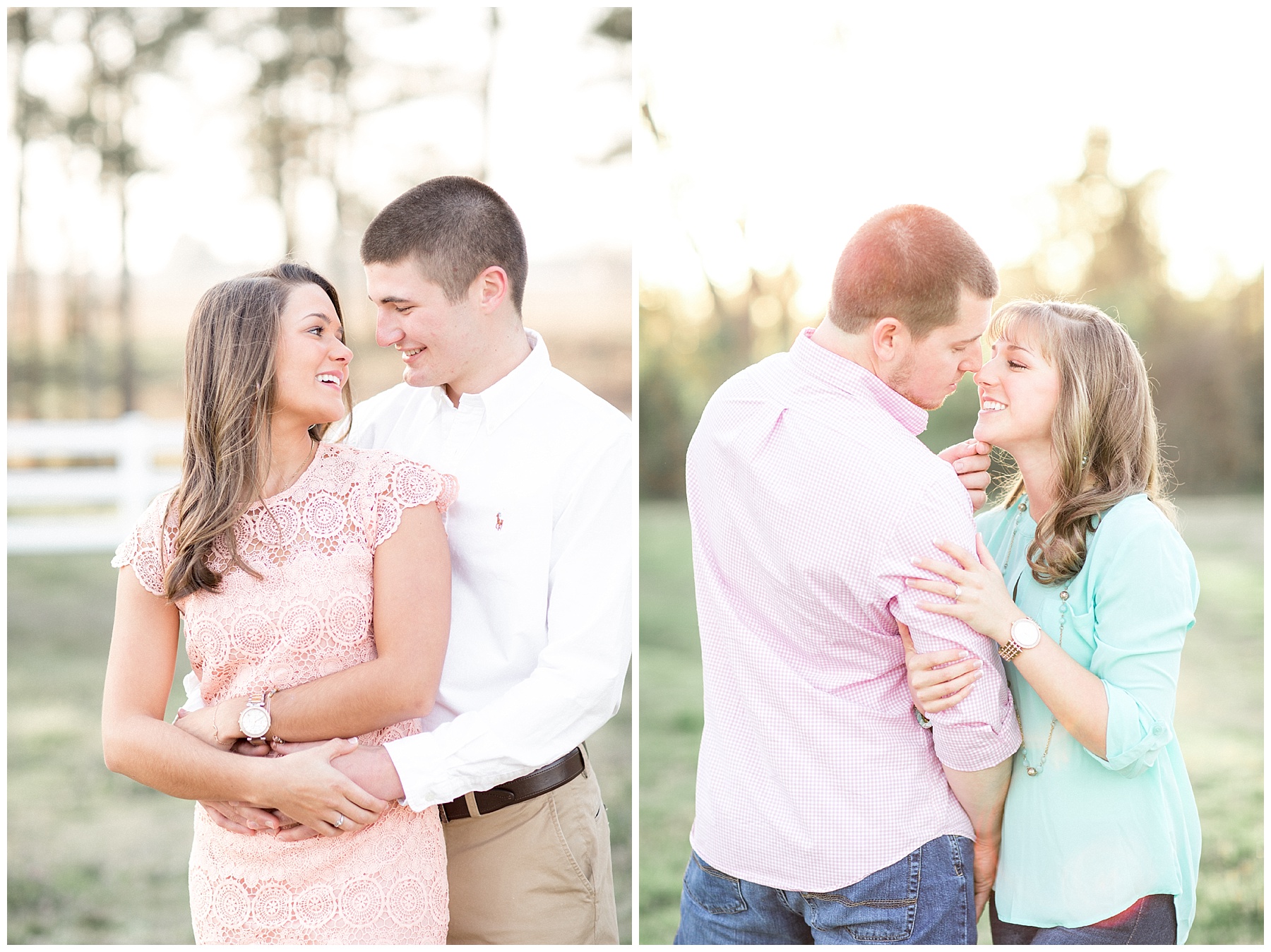 best of 2017 engagements-tiffany l johnson photography-engagement session-raleigh nc_0024.jpg