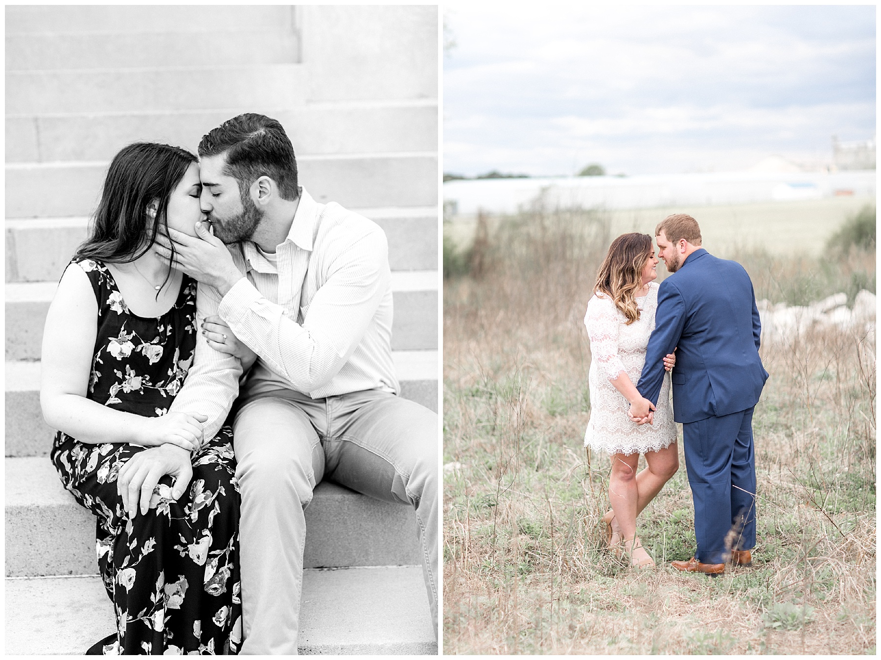 best of 2017 engagements-tiffany l johnson photography-engagement session-raleigh nc_0026.jpg