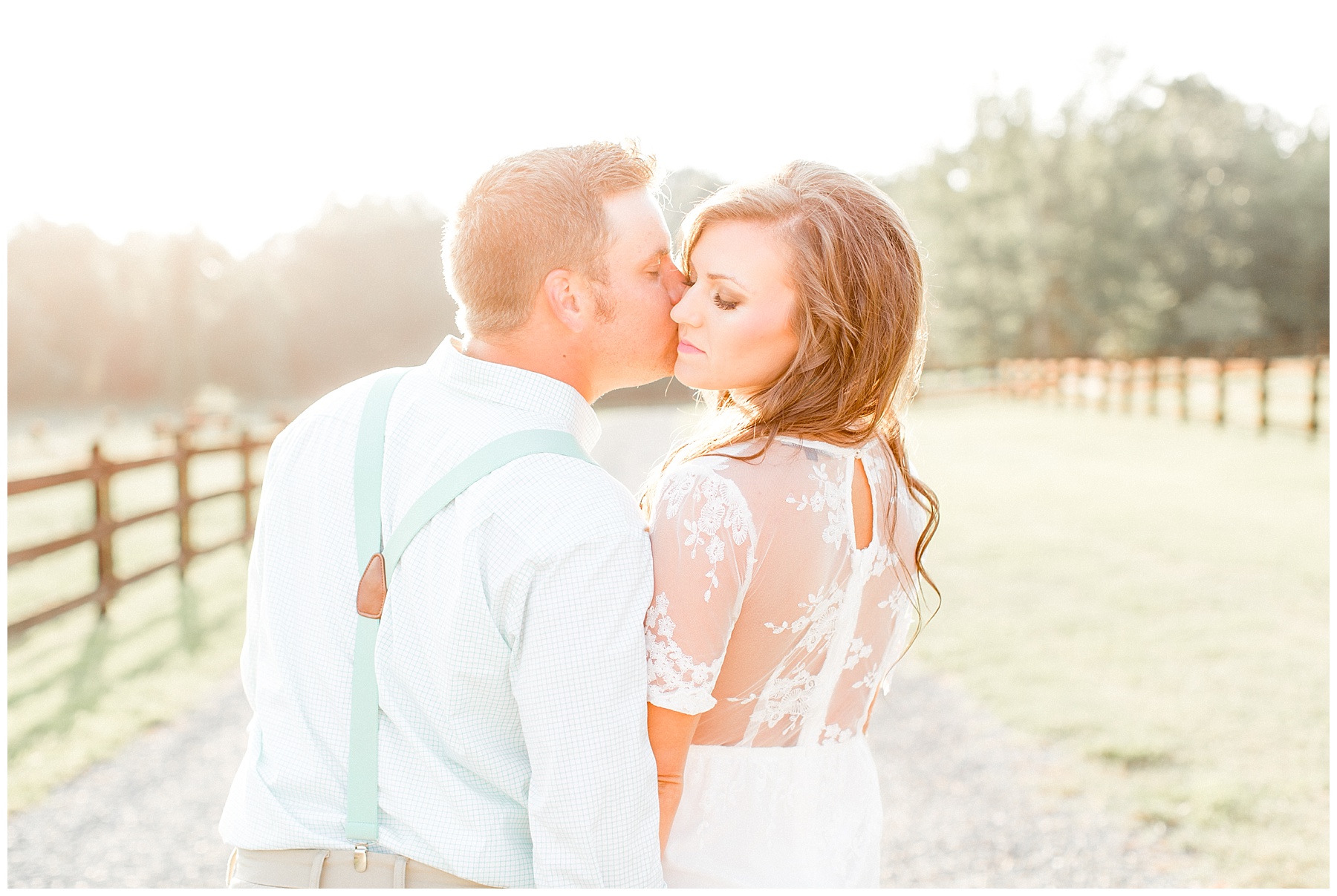 best of 2017 engagements-tiffany l johnson photography-engagement session-raleigh nc_0027.jpg