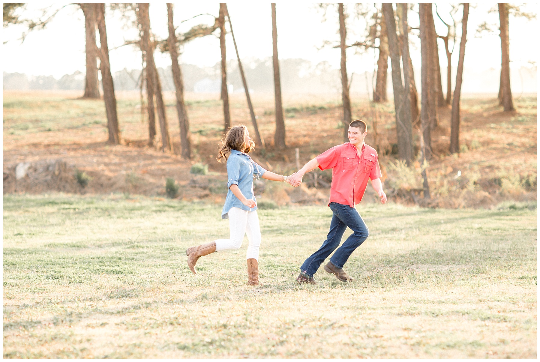 best of 2017 engagements-tiffany l johnson photography-engagement session-raleigh nc_0028.jpg