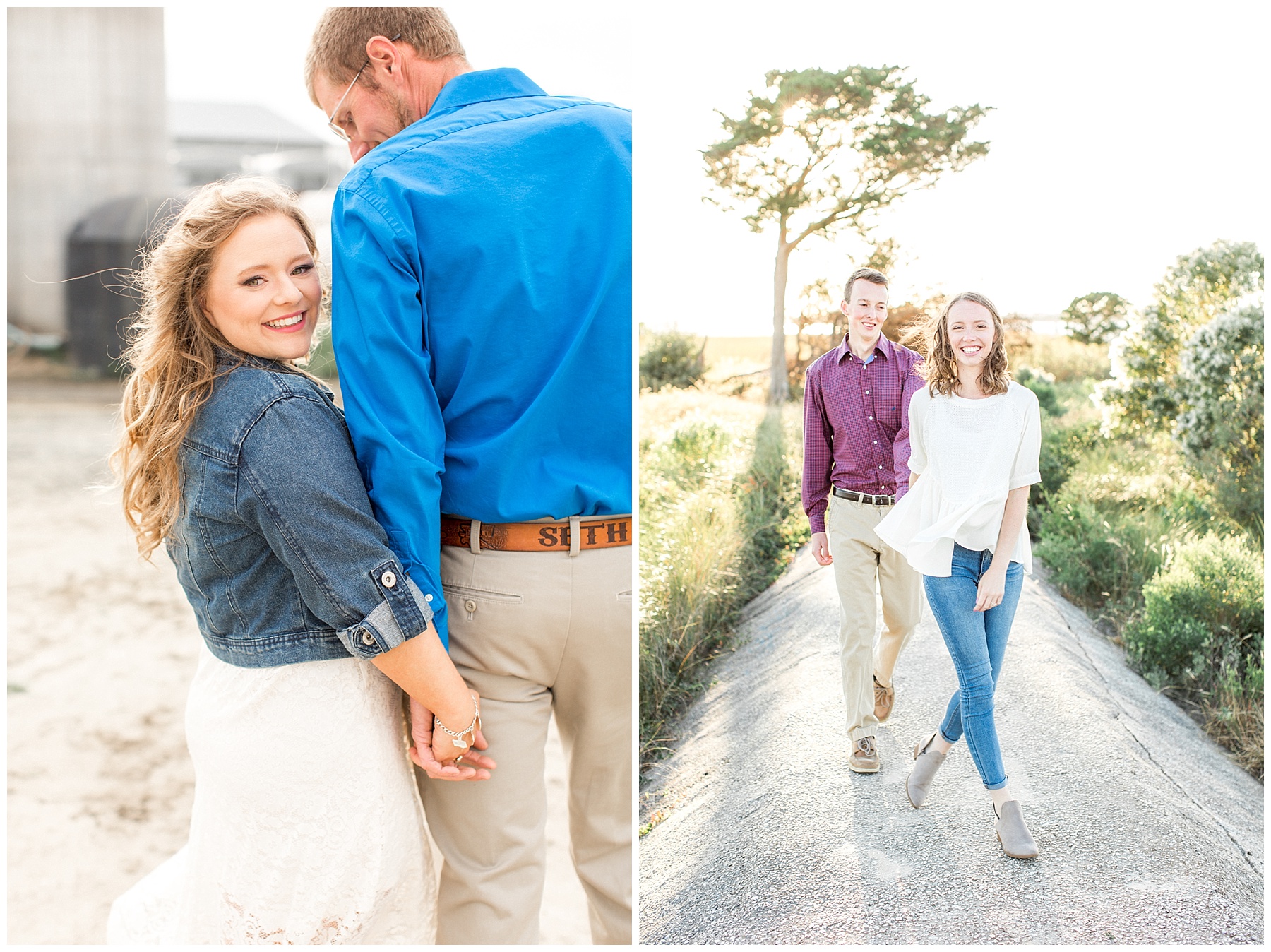 best of 2017 engagements-tiffany l johnson photography-engagement session-raleigh nc_0029.jpg