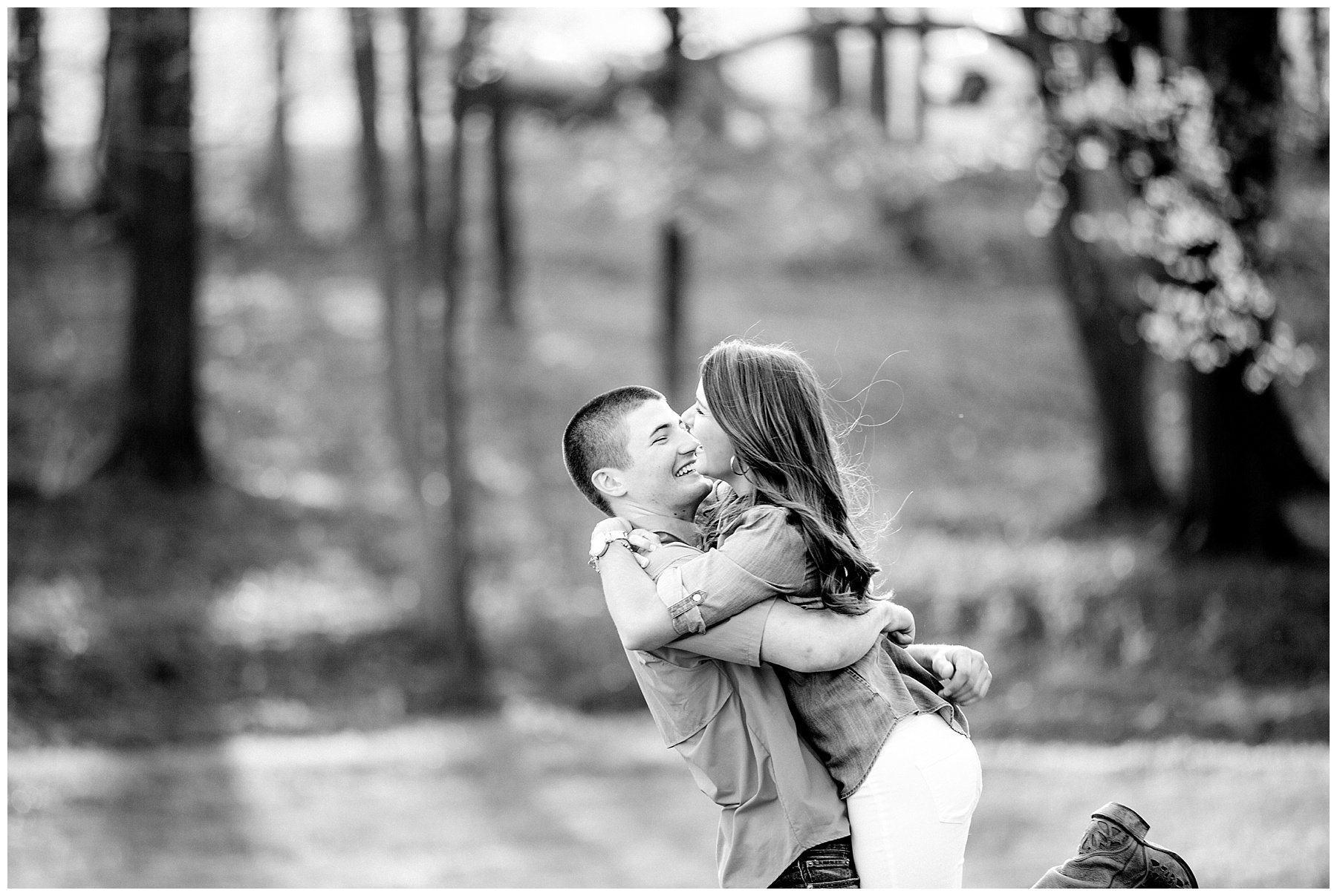 best of 2017 engagements-tiffany l johnson photography-engagement session-raleigh nc_0030.jpg