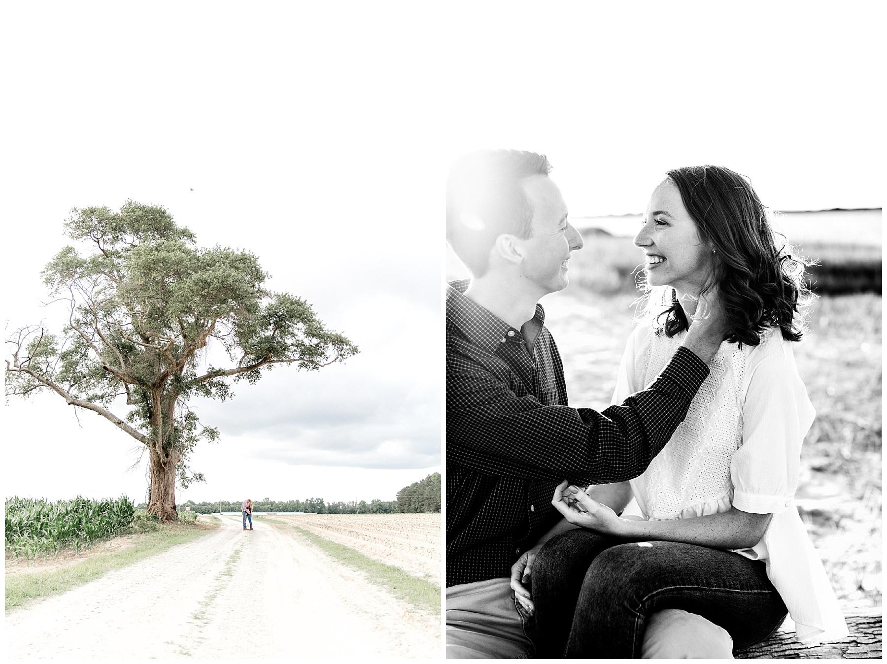 best of 2017 engagements-tiffany l johnson photography-engagement session-raleigh nc_0031.jpg