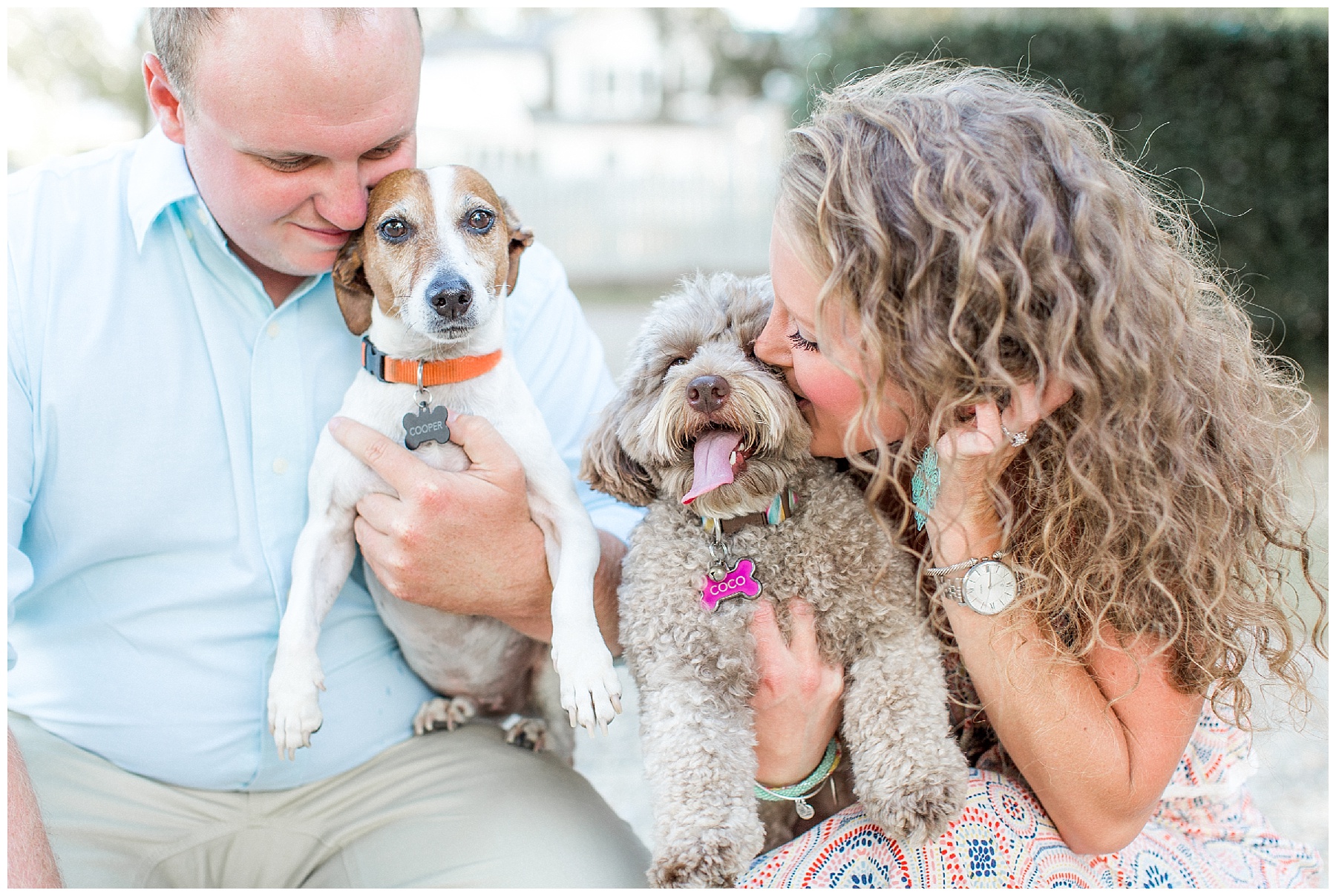 best of 2017 engagements-tiffany l johnson photography-engagement session-raleigh nc_0033.jpg