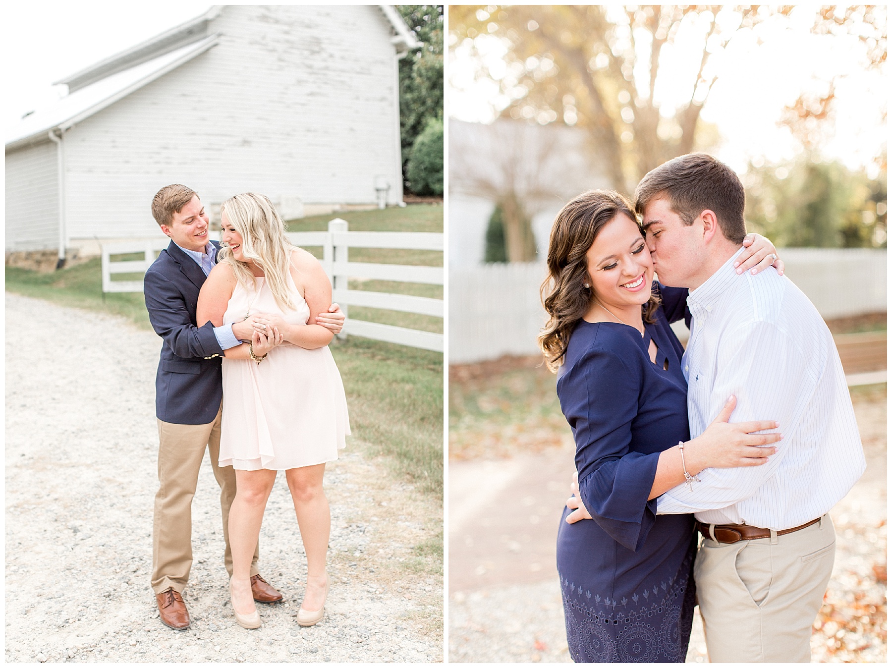 best of 2017 engagements-tiffany l johnson photography-engagement session-raleigh nc_0034.jpg