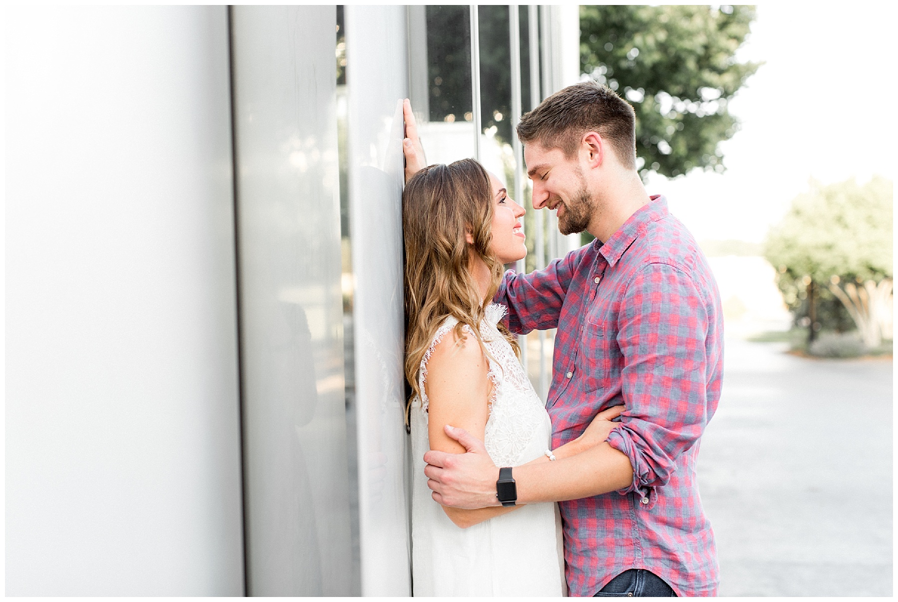 best of 2017 engagements-tiffany l johnson photography-engagement session-raleigh nc_0037.jpg