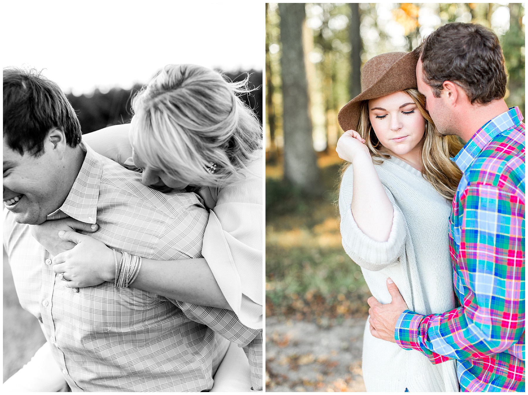 best of 2017 engagements-tiffany l johnson photography-engagement session-raleigh nc_0041.jpg