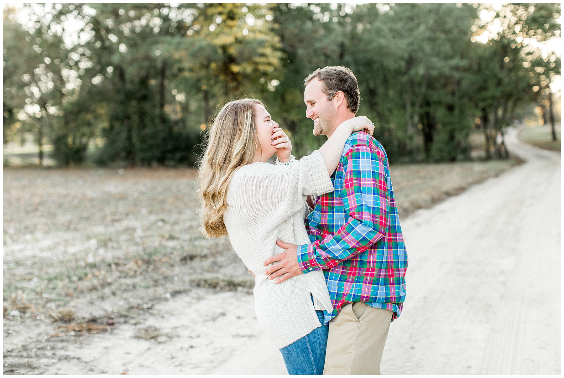 best of 2017 engagements-tiffany l johnson photography-engagement session-raleigh nc_0042.jpg