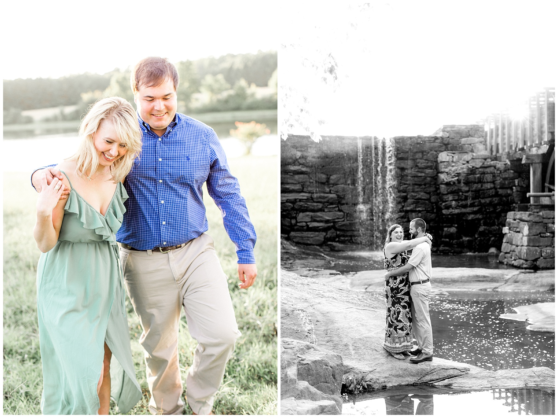 best of 2017 engagements-tiffany l johnson photography-engagement session-raleigh nc_0043.jpg