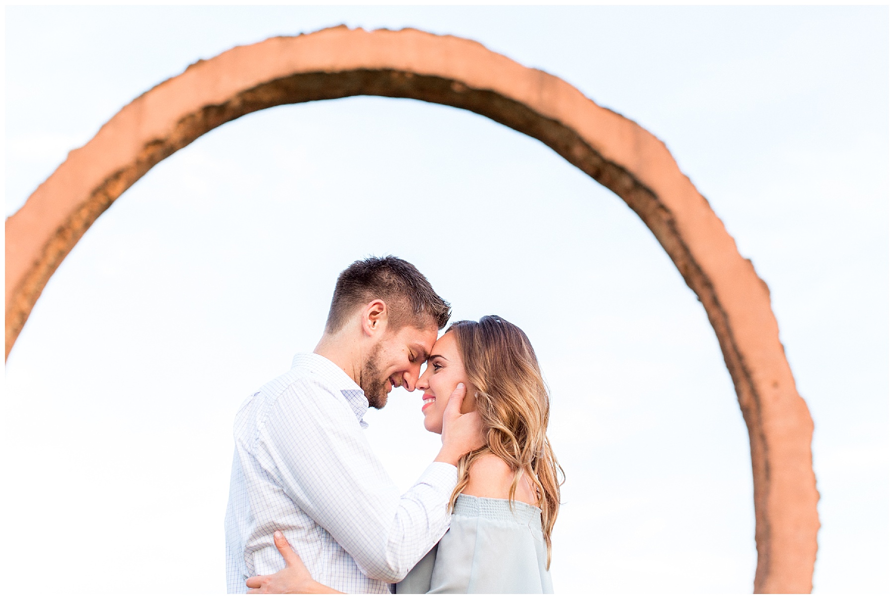 best of 2017 engagements-tiffany l johnson photography-engagement session-raleigh nc_0044.jpg