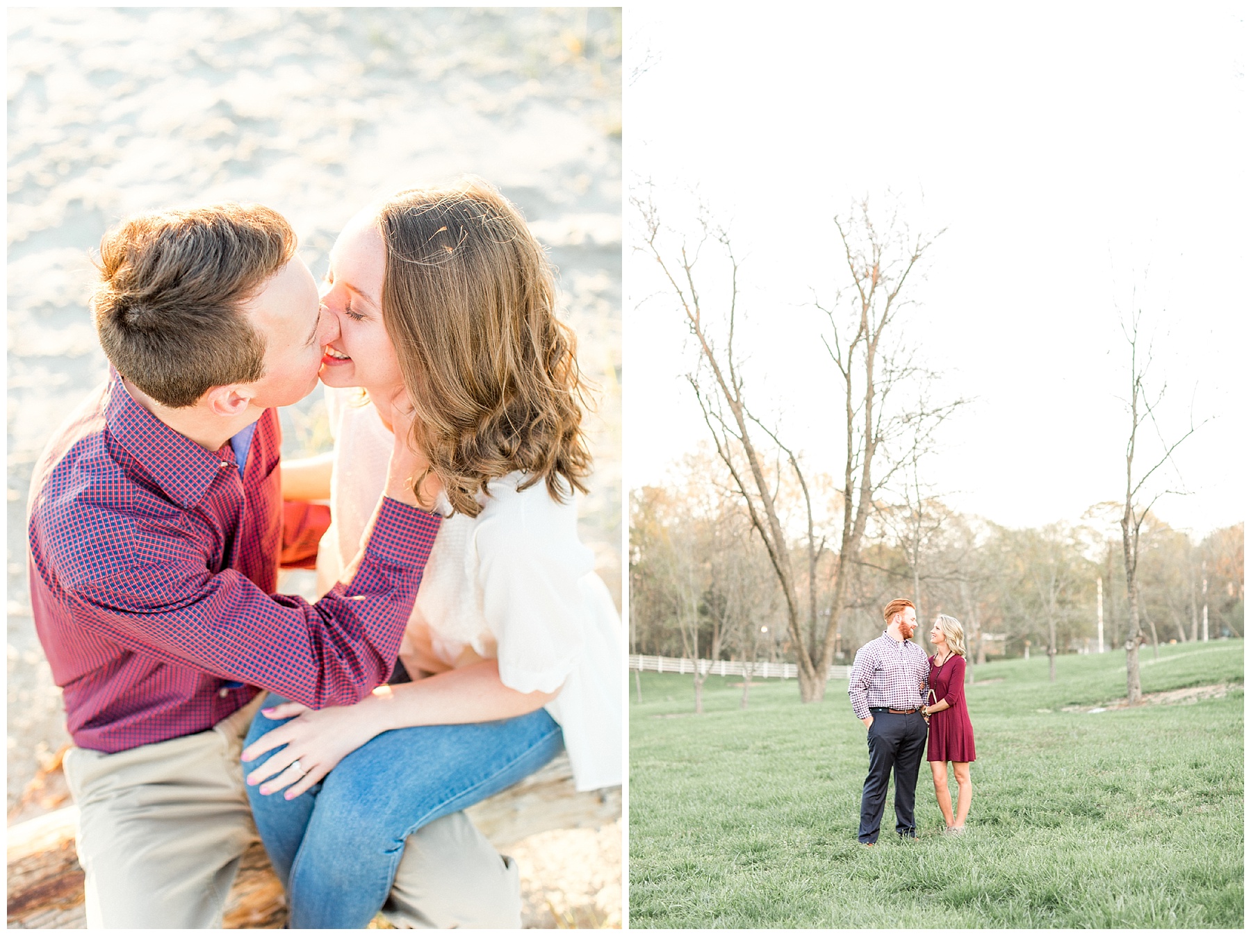 best of 2017 engagements-tiffany l johnson photography-engagement session-raleigh nc_0046.jpg