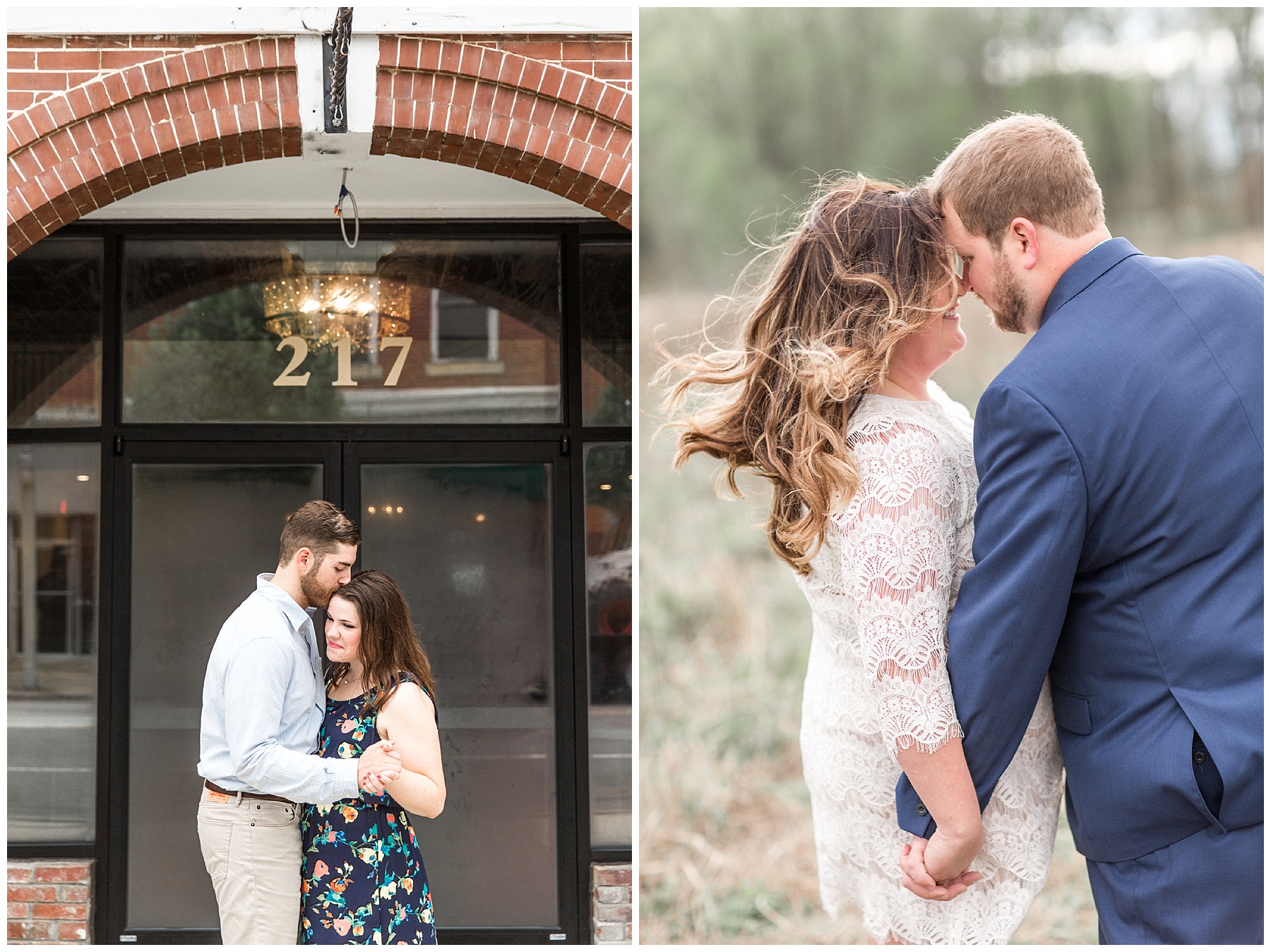 best of 2017 engagements-tiffany l johnson photography-engagement session-raleigh nc_0050.jpg