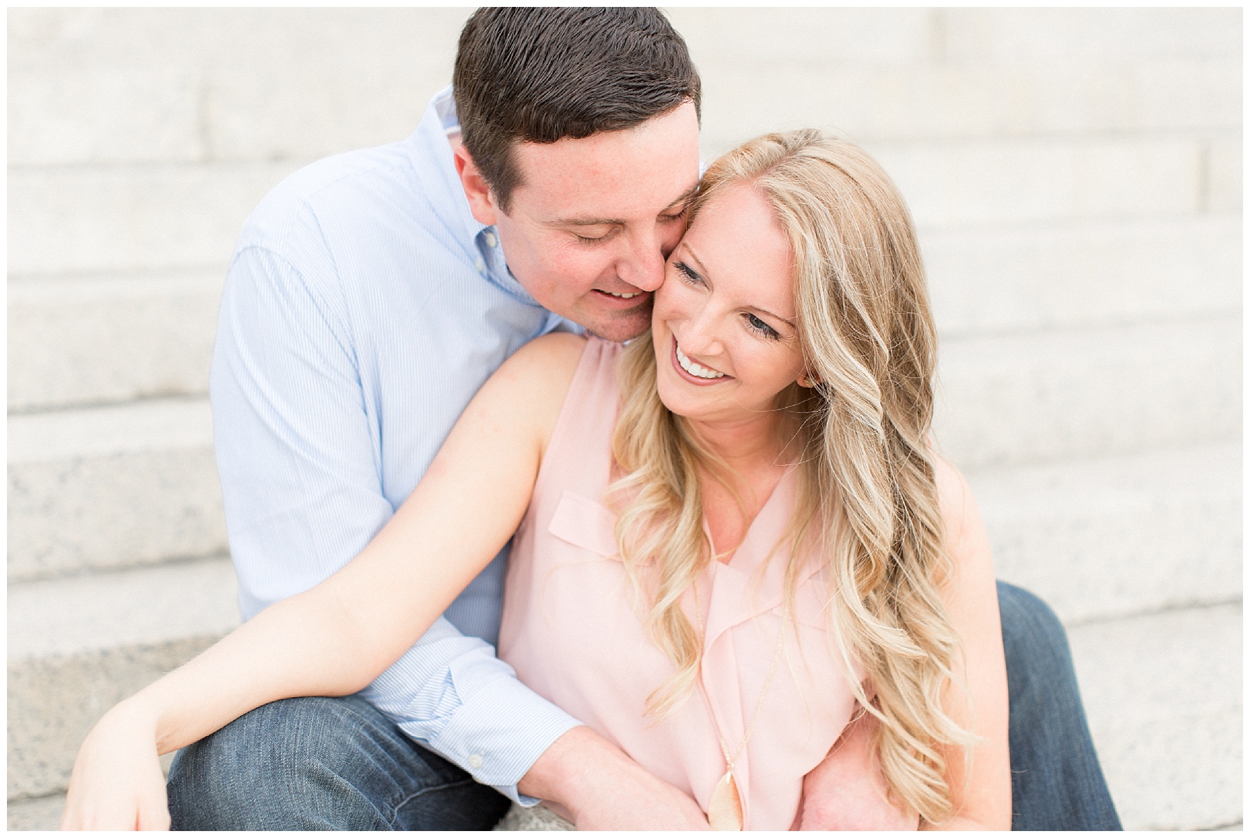best of 2017 engagements-tiffany l johnson photography-engagement session-raleigh nc_0052.jpg