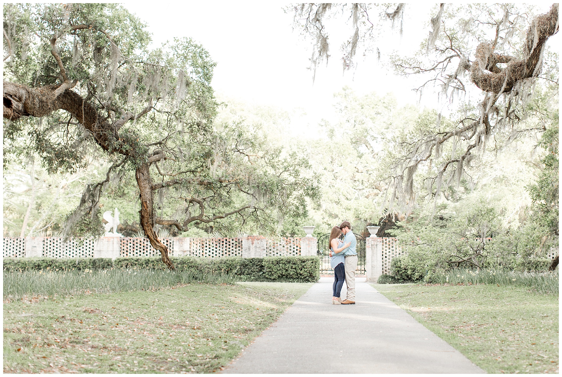 best of 2017 engagements-tiffany l johnson photography-engagement session-raleigh nc_0053.jpg