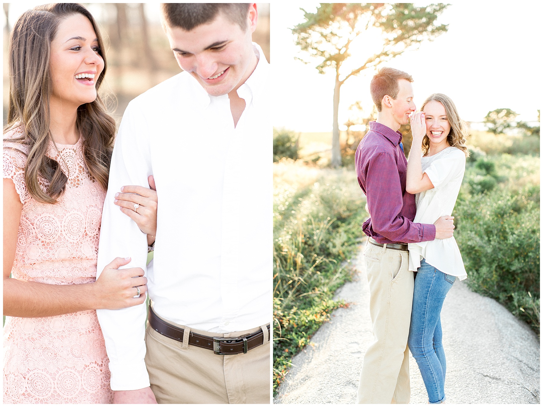 best of 2017 engagements-tiffany l johnson photography-engagement session-raleigh nc_0055.jpg