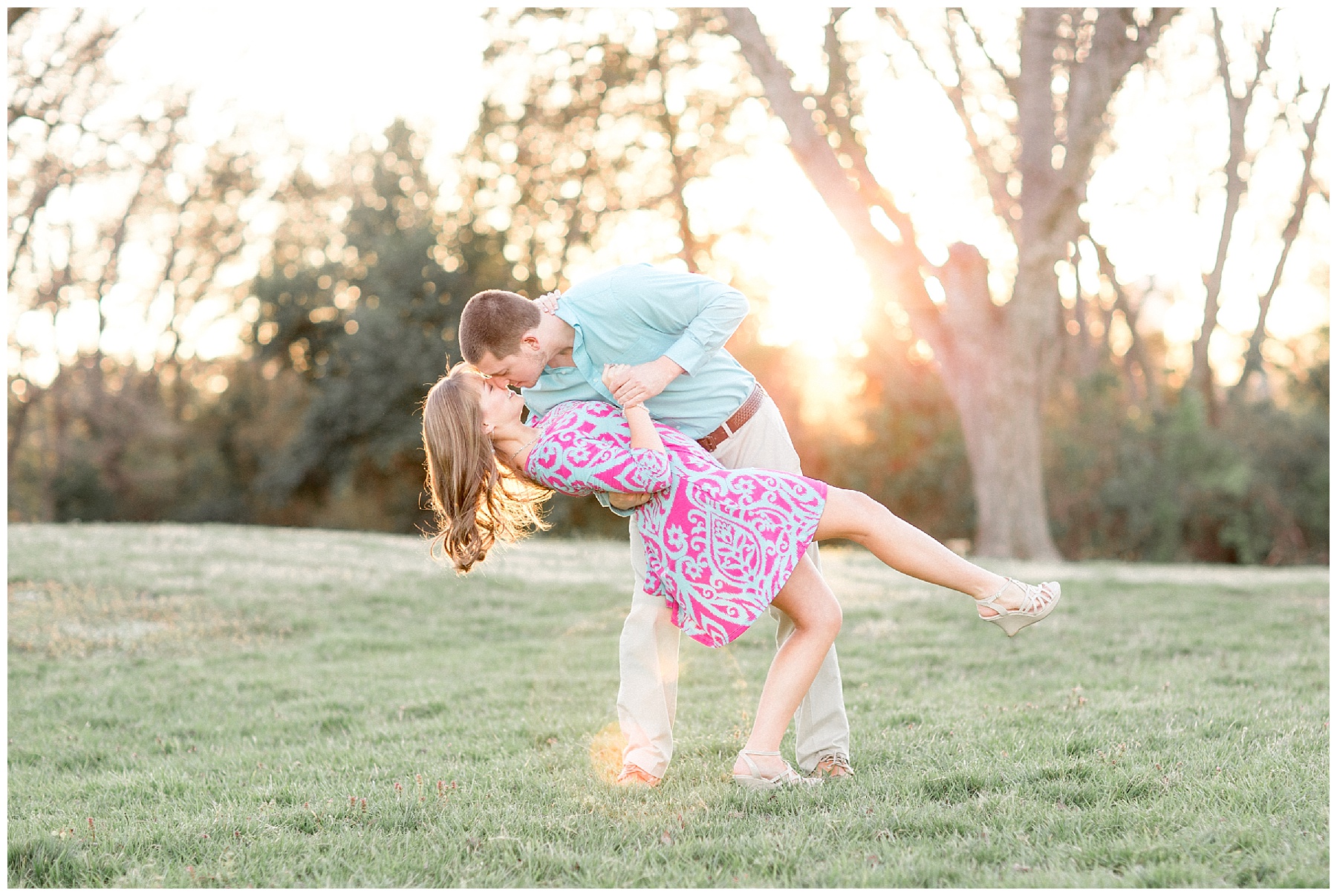 best of 2017 engagements-tiffany l johnson photography-engagement session-raleigh nc_0056.jpg