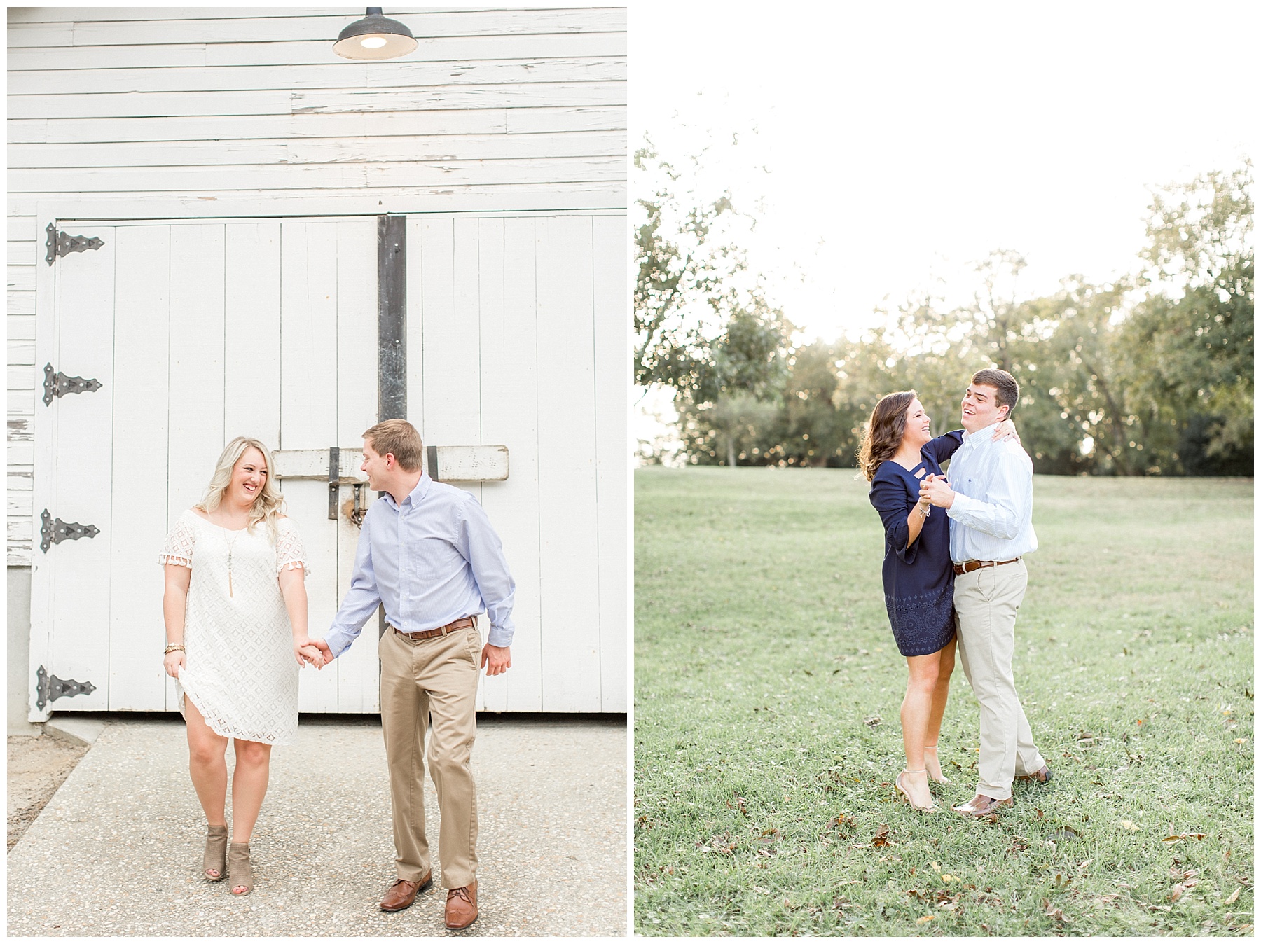 best of 2017 engagements-tiffany l johnson photography-engagement session-raleigh nc_0058.jpg