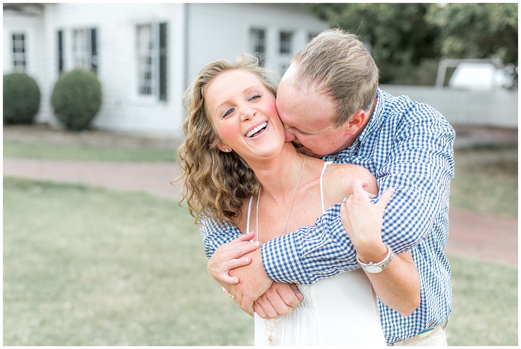 best of 2017 engagements-tiffany l johnson photography-engagement session-raleigh nc_0059.jpg