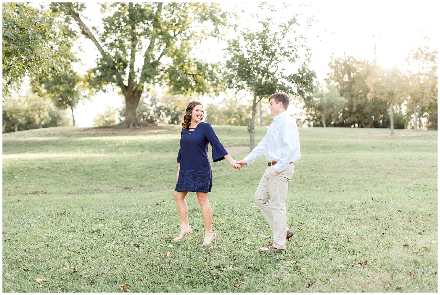 best of 2017 engagements-tiffany l johnson photography-engagement session-raleigh nc_0060.jpg