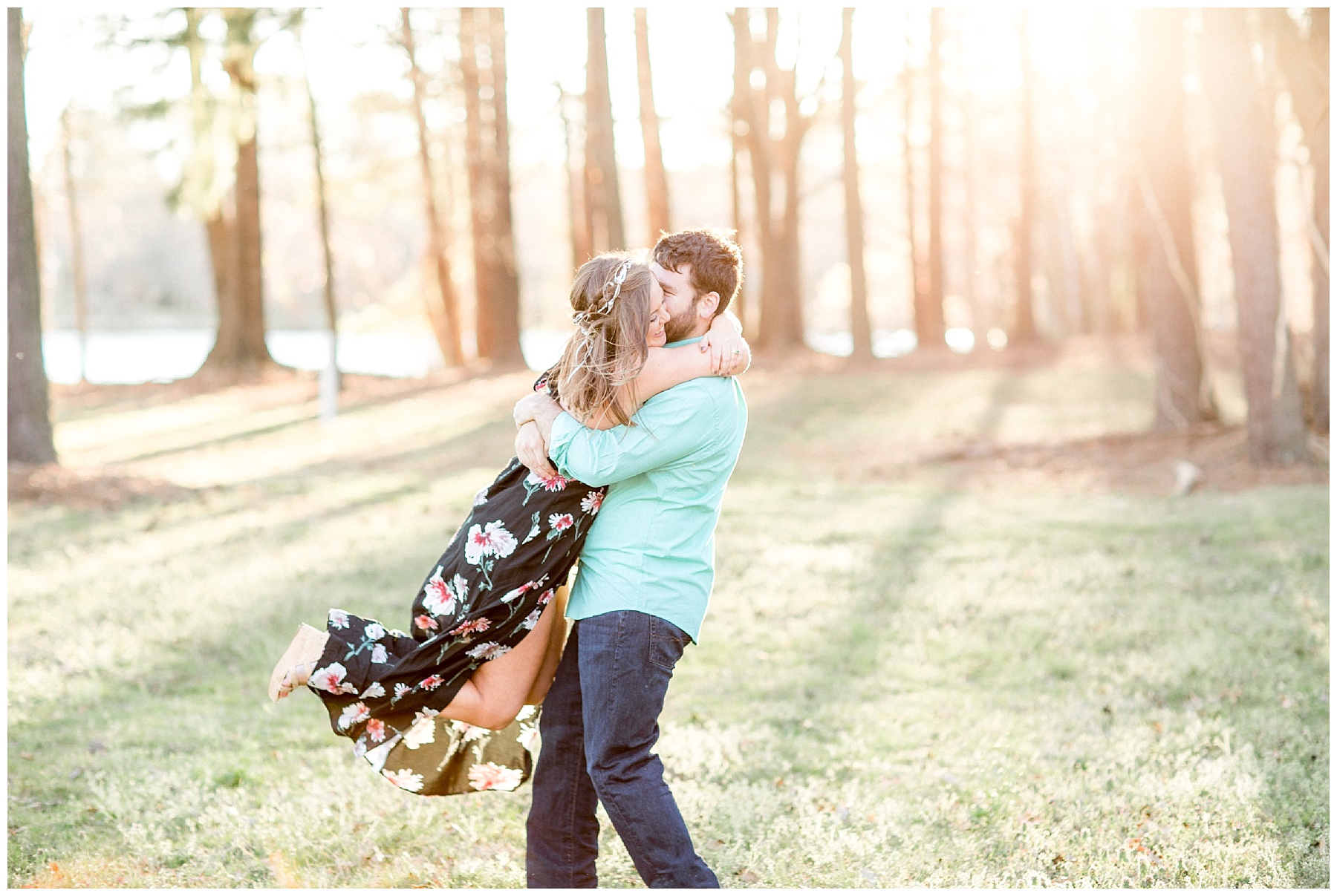 best of 2017 engagements-tiffany l johnson photography-engagement session-raleigh nc_0062.jpg