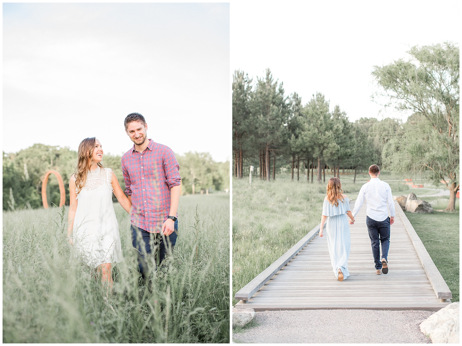 best of 2017 engagements-tiffany l johnson photography-engagement session-raleigh nc_0066.jpg