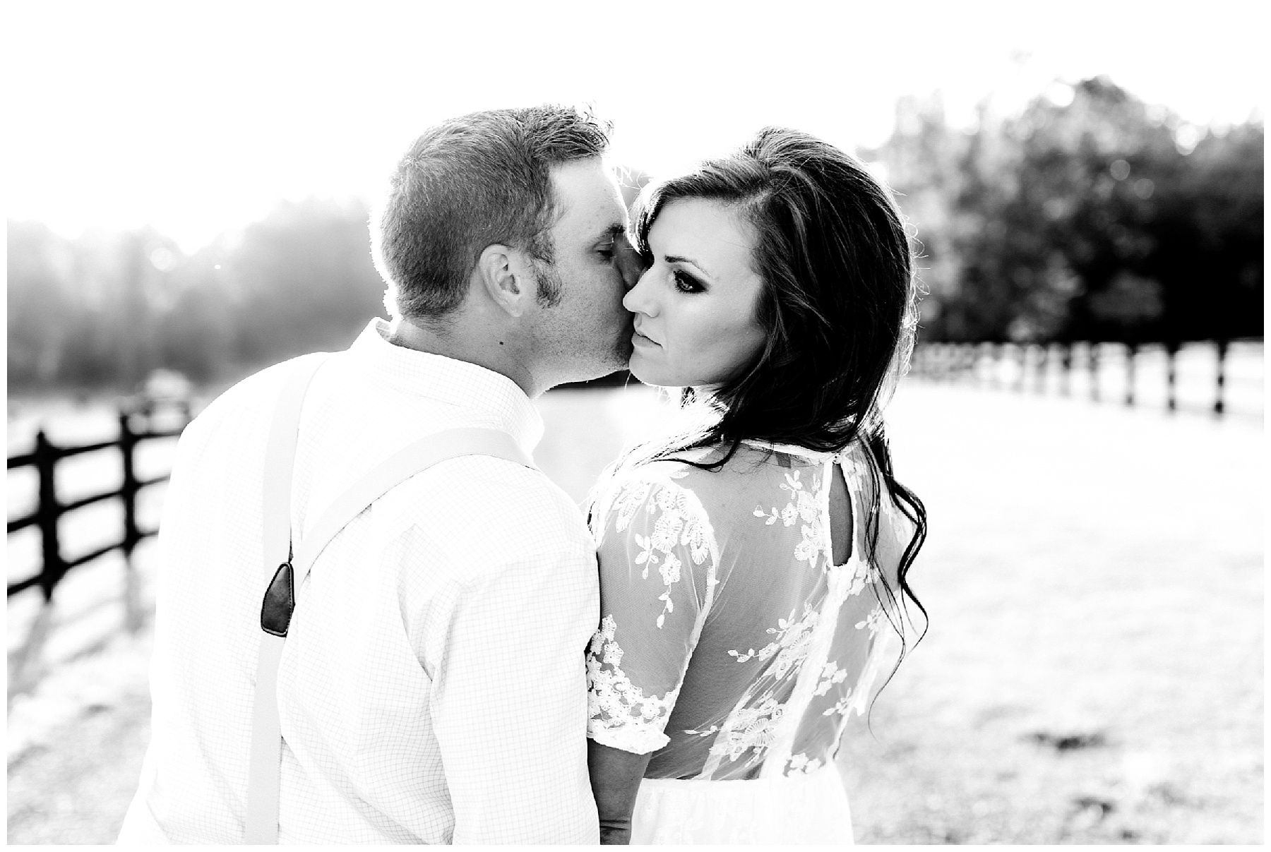 best of 2017 engagements-tiffany l johnson photography-engagement session-raleigh nc_0067.jpg