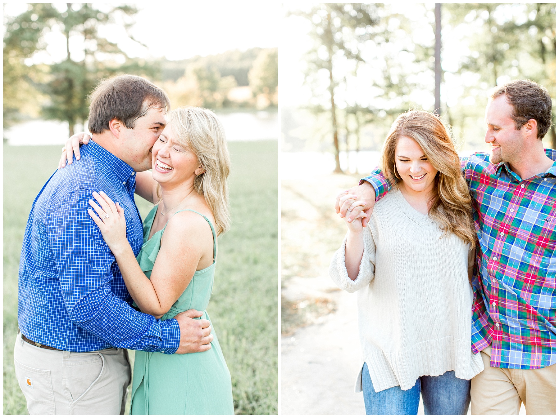 best of 2017 engagements-tiffany l johnson photography-engagement session-raleigh nc_0068.jpg