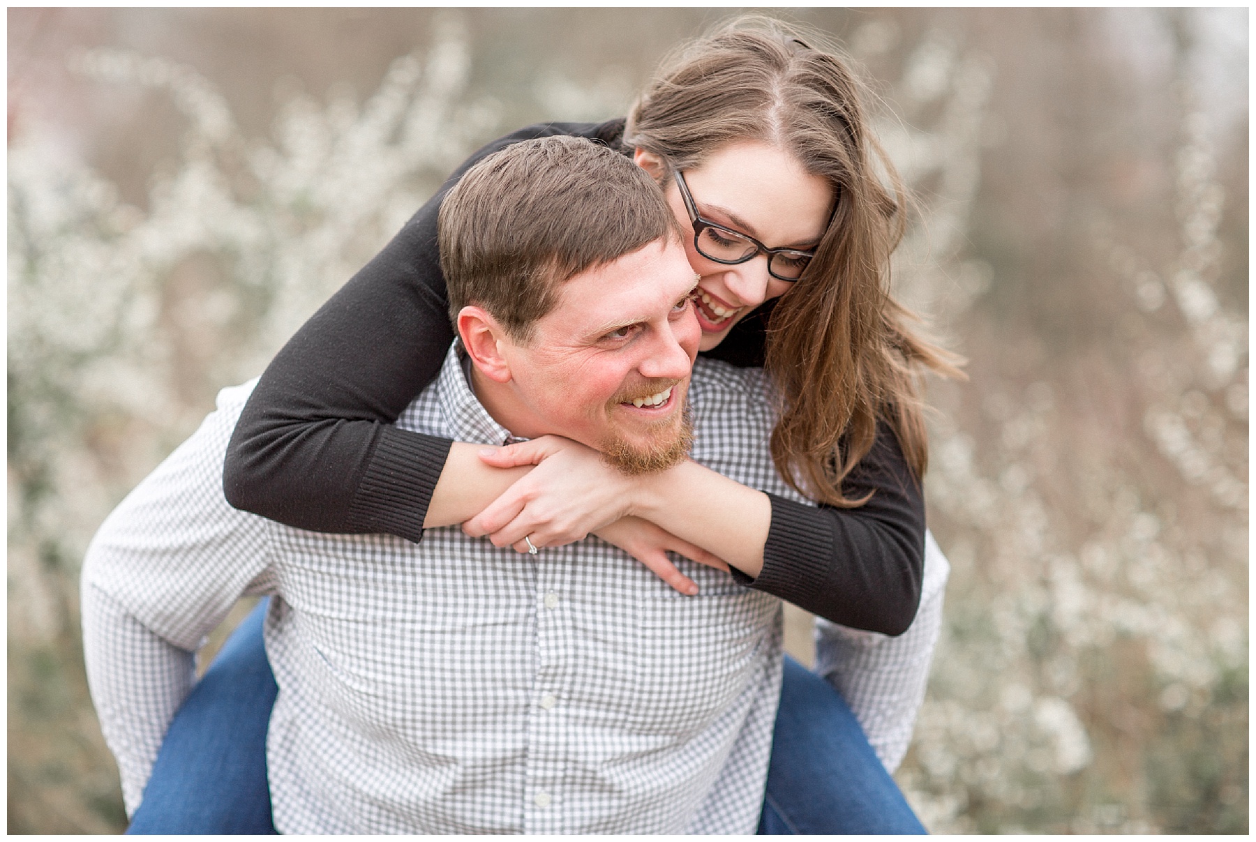 best of 2017 engagements-tiffany l johnson photography-engagement session-raleigh nc_0069.jpg