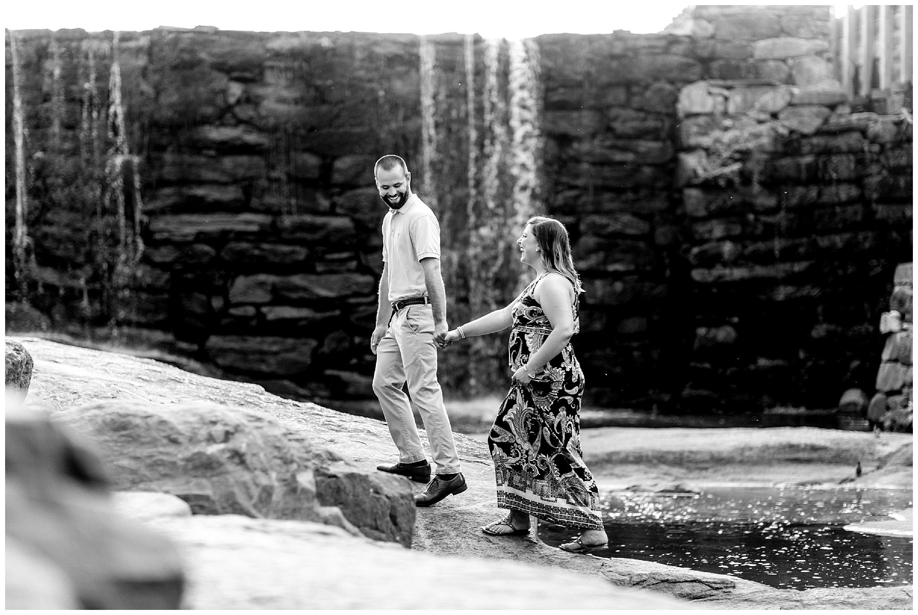 best of 2017 engagements-tiffany l johnson photography-engagement session-raleigh nc_0071.jpg