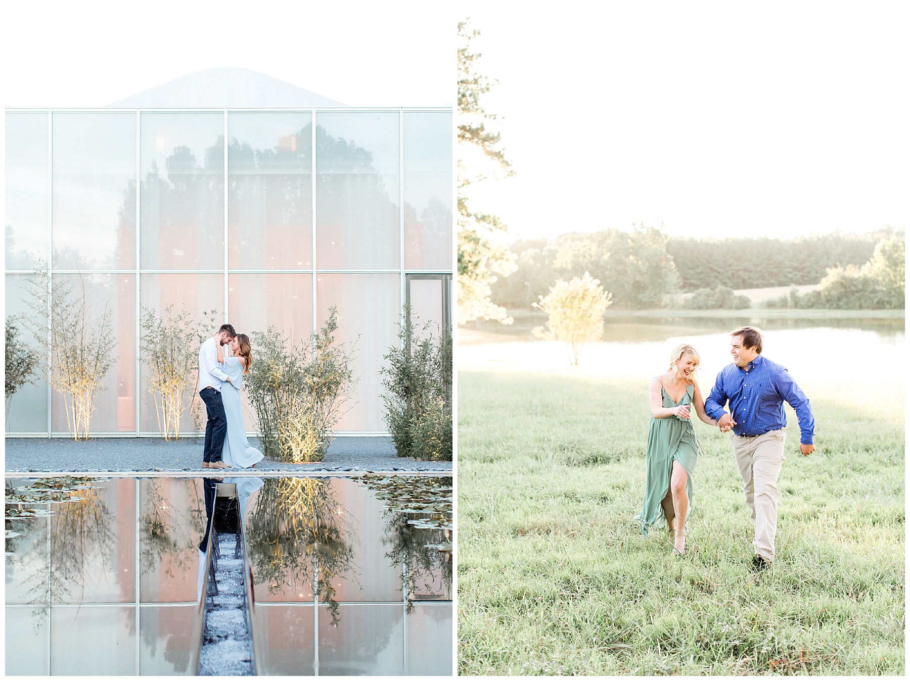 best of 2017 engagements-tiffany l johnson photography-engagement session-raleigh nc_0072.jpg