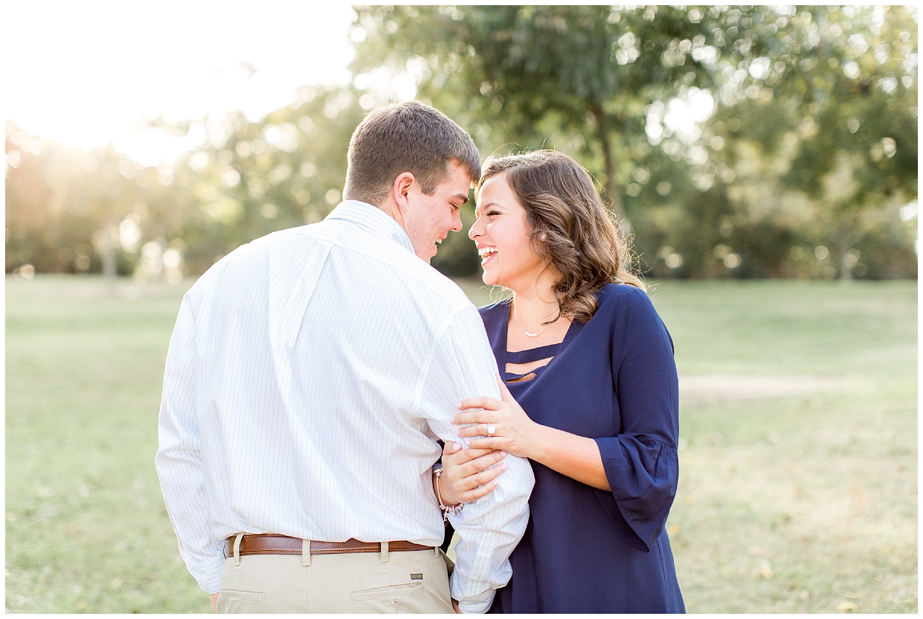 best of 2017 engagements-tiffany l johnson photography-engagement session-raleigh nc_0075.jpg
