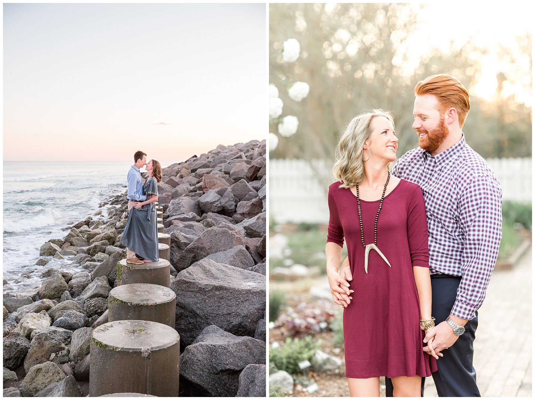 best of 2017 engagements-tiffany l johnson photography-engagement session-raleigh nc_0077.jpg