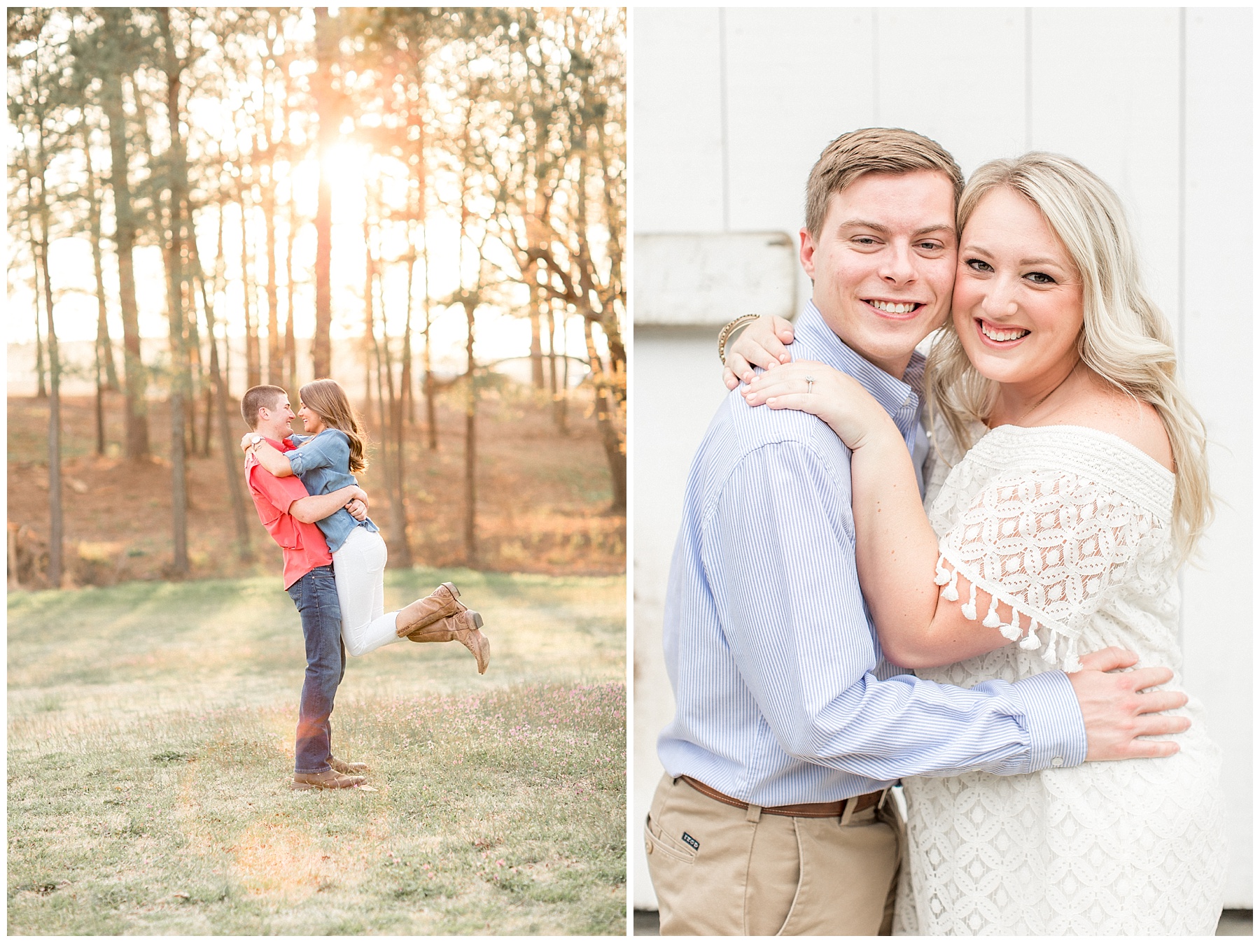 best of 2017 engagements-tiffany l johnson photography-engagement session-raleigh nc_0080.jpg